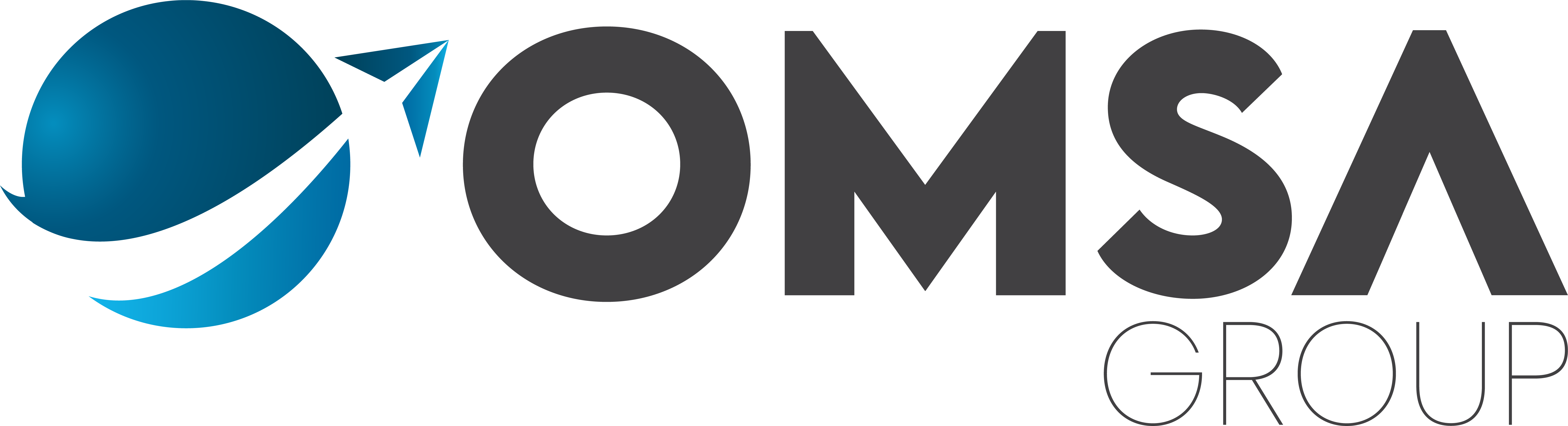 Omsa Group