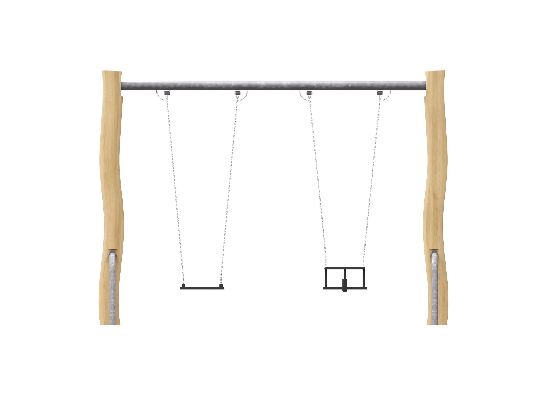 Detay