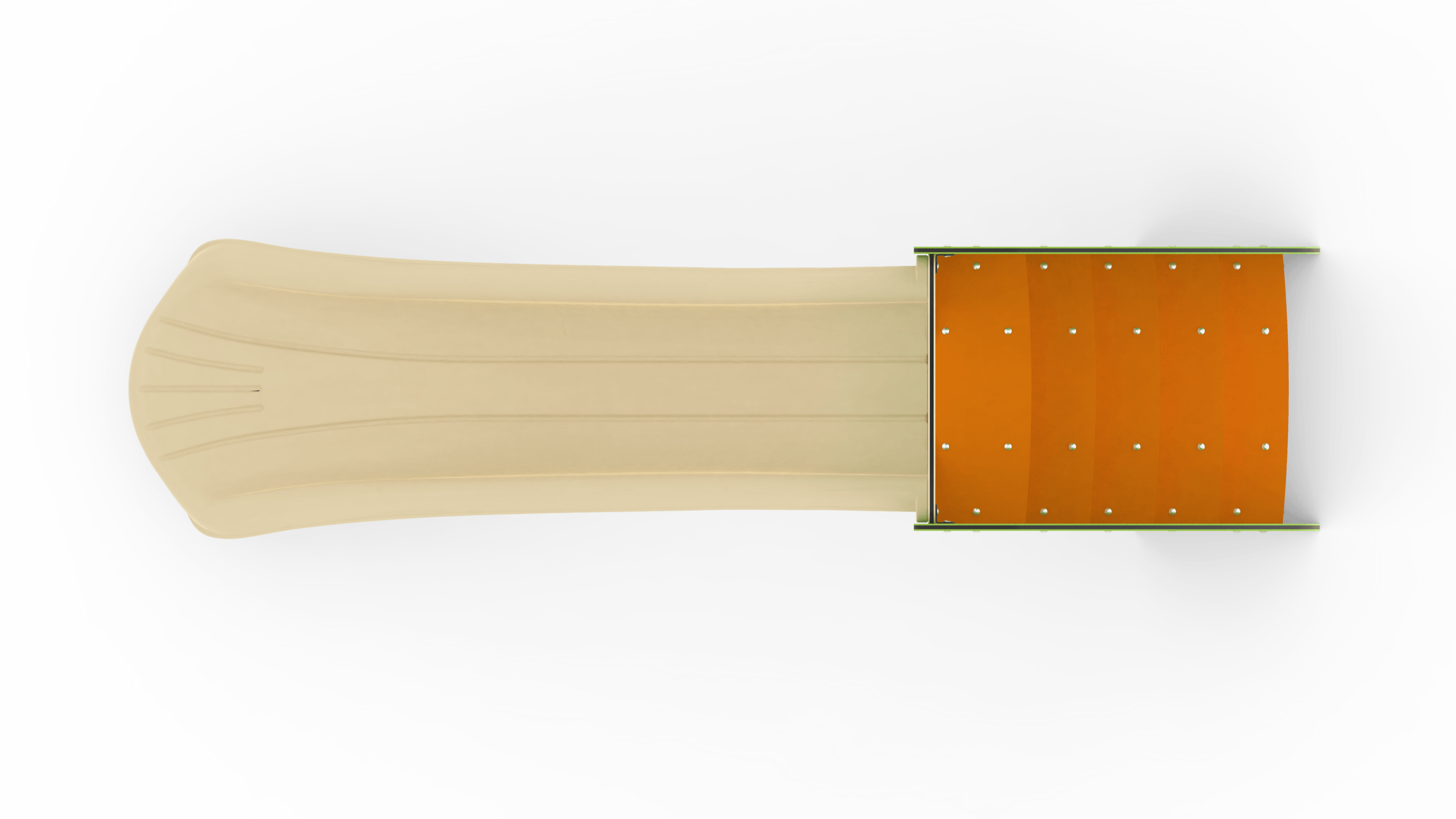 Poopino POP-230