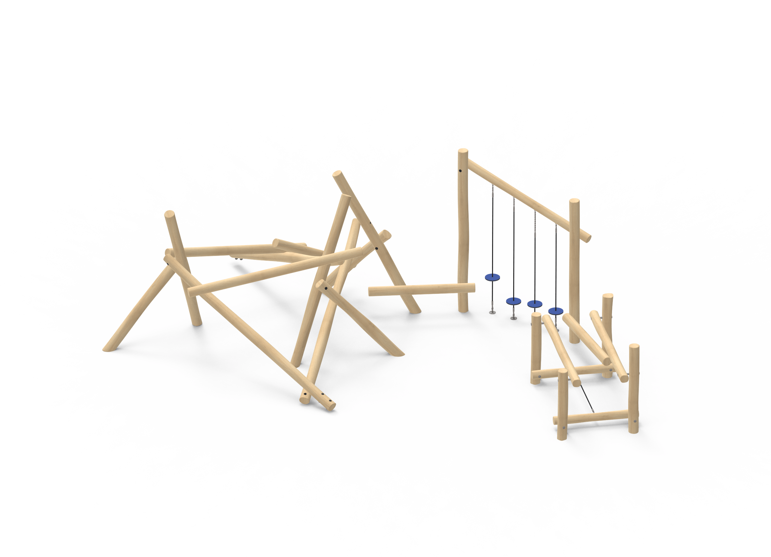 Jumplee Serisi JMP-2803