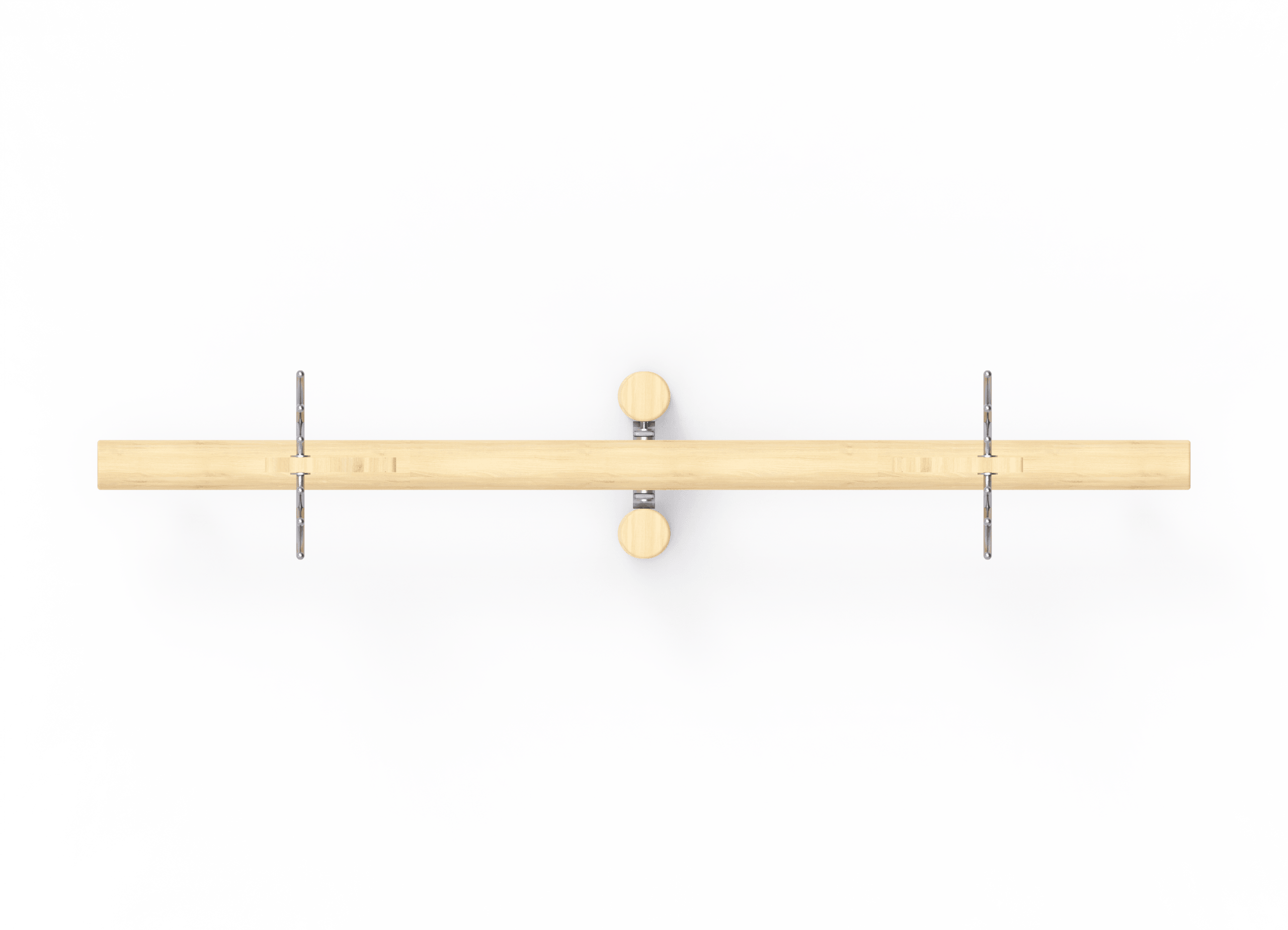 Tahterevalli SAW-6100