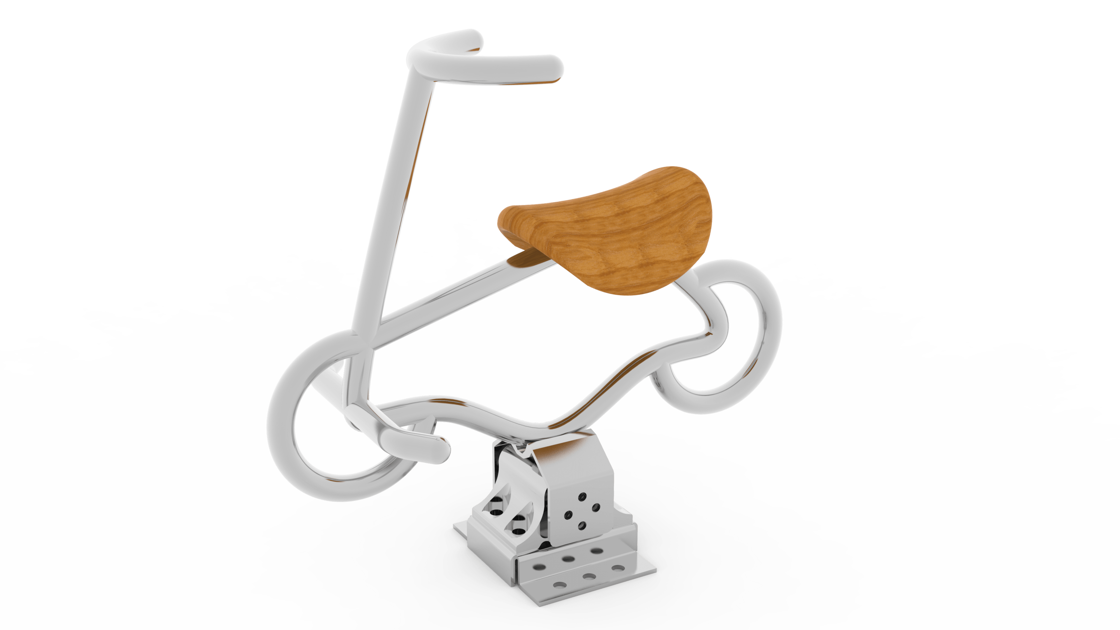 Yaylı ZıpZıp SPR-18302