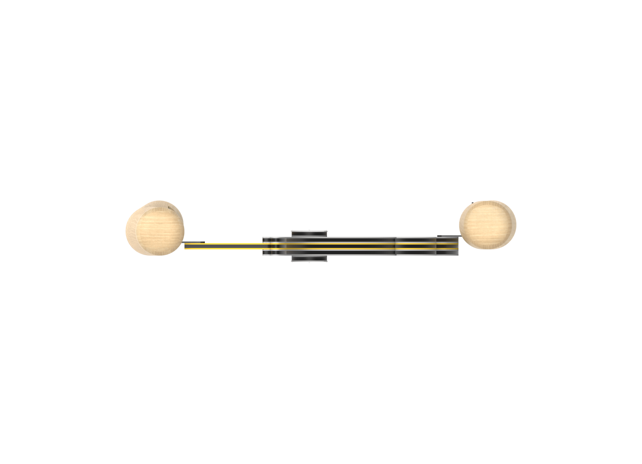 Eğitici Pano BRD-10108