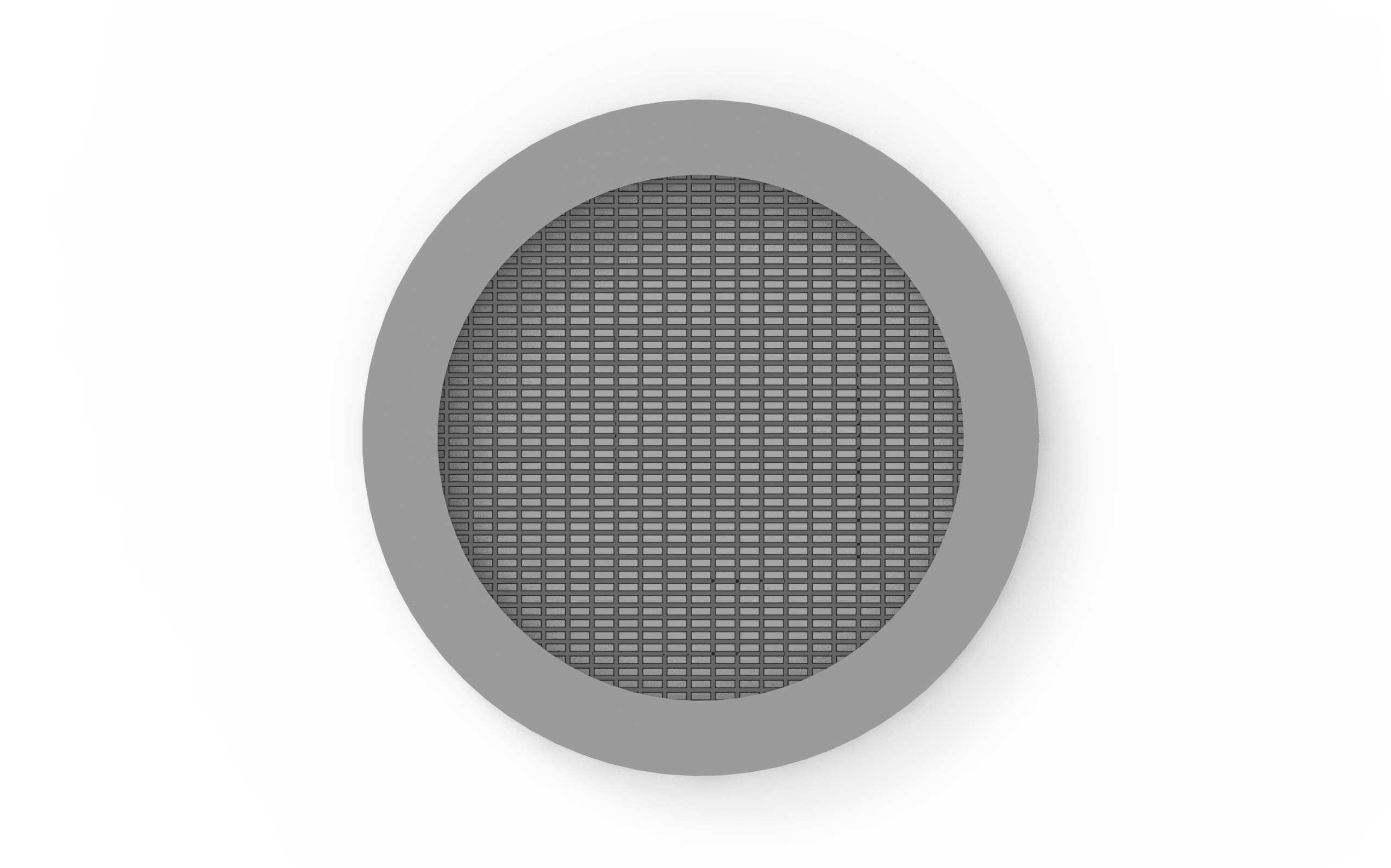 Trambolin JMP-18601