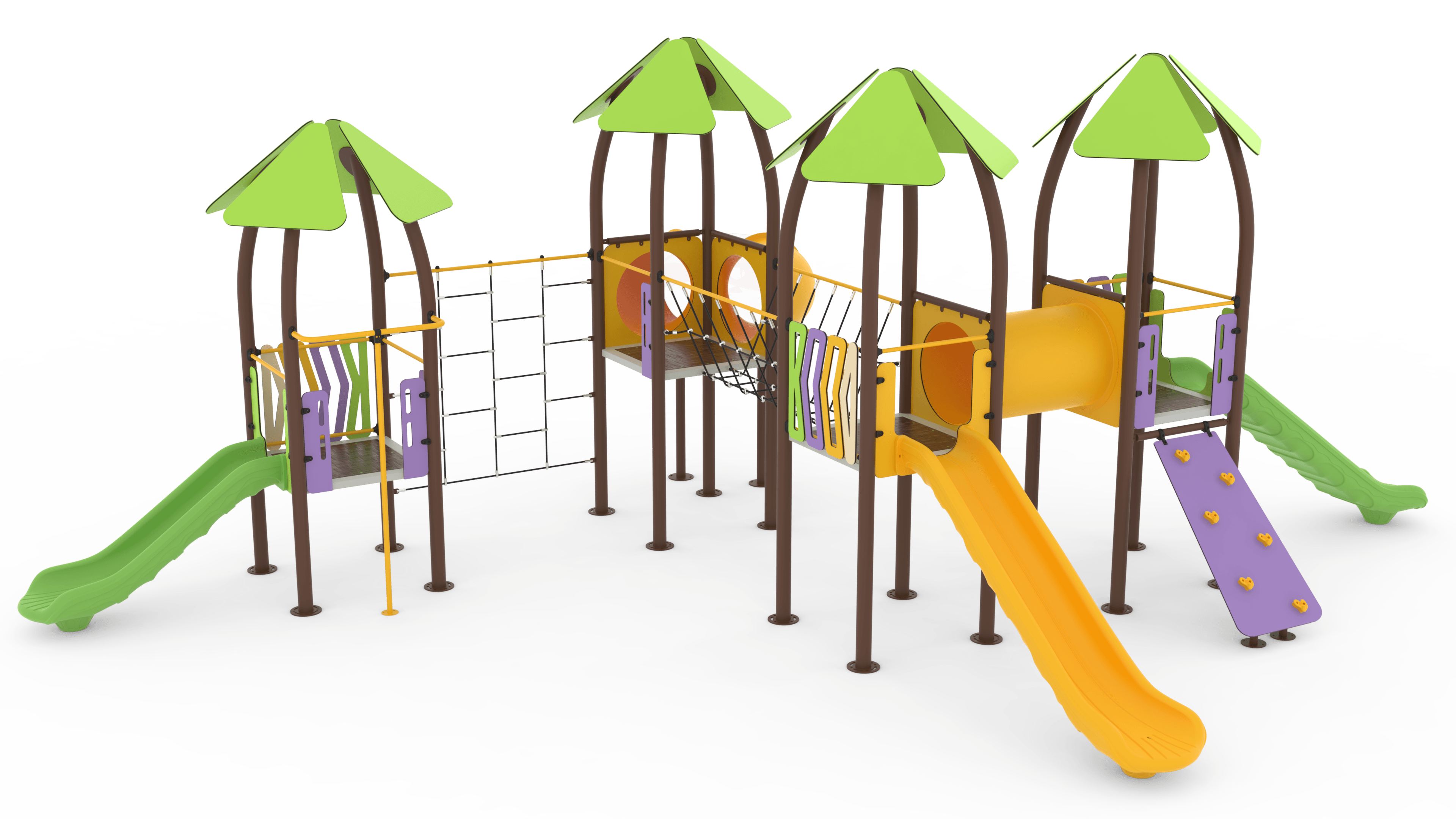 Pixano PIX-16502