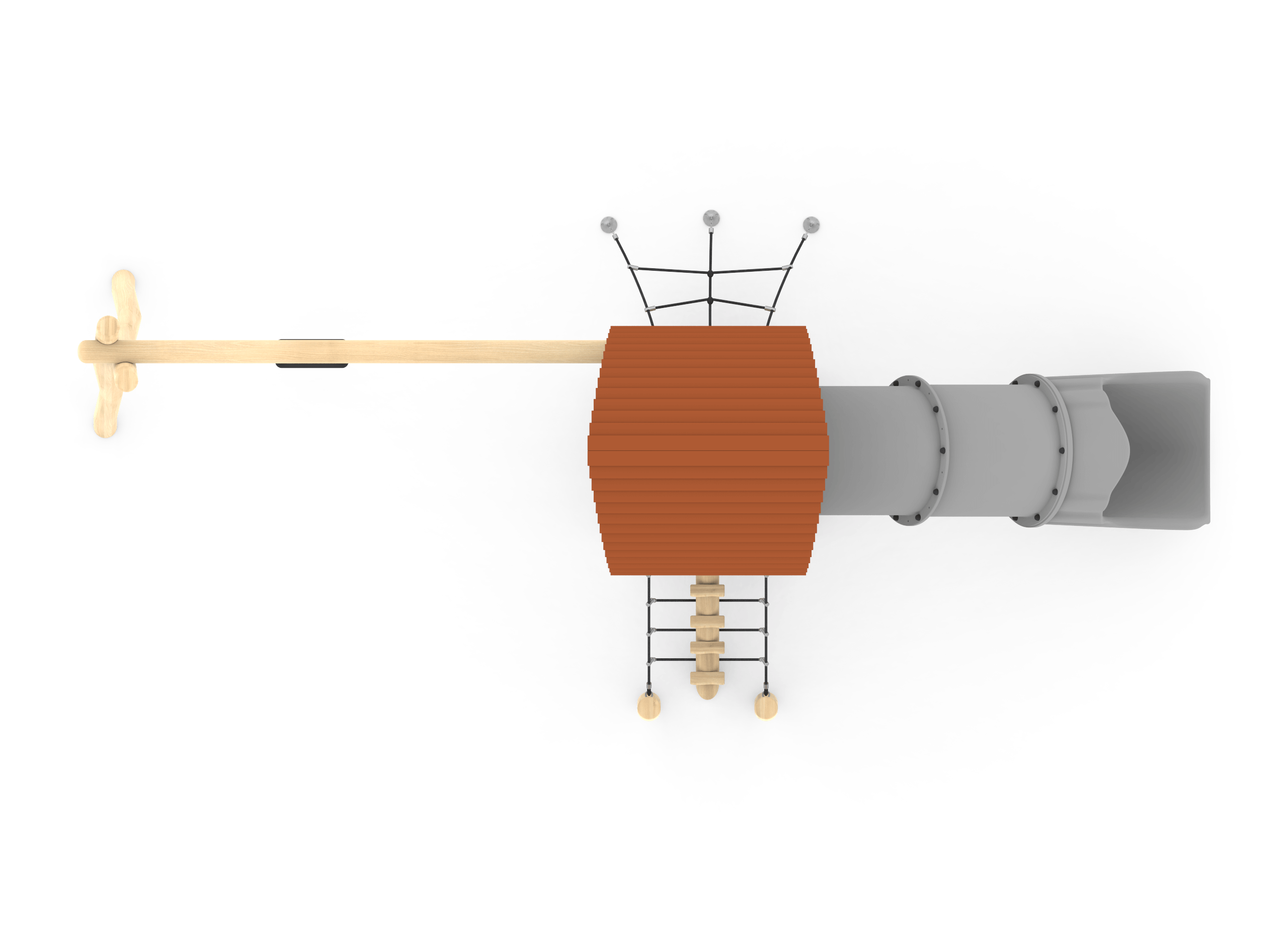 Yumora Serisi YMR-1507
