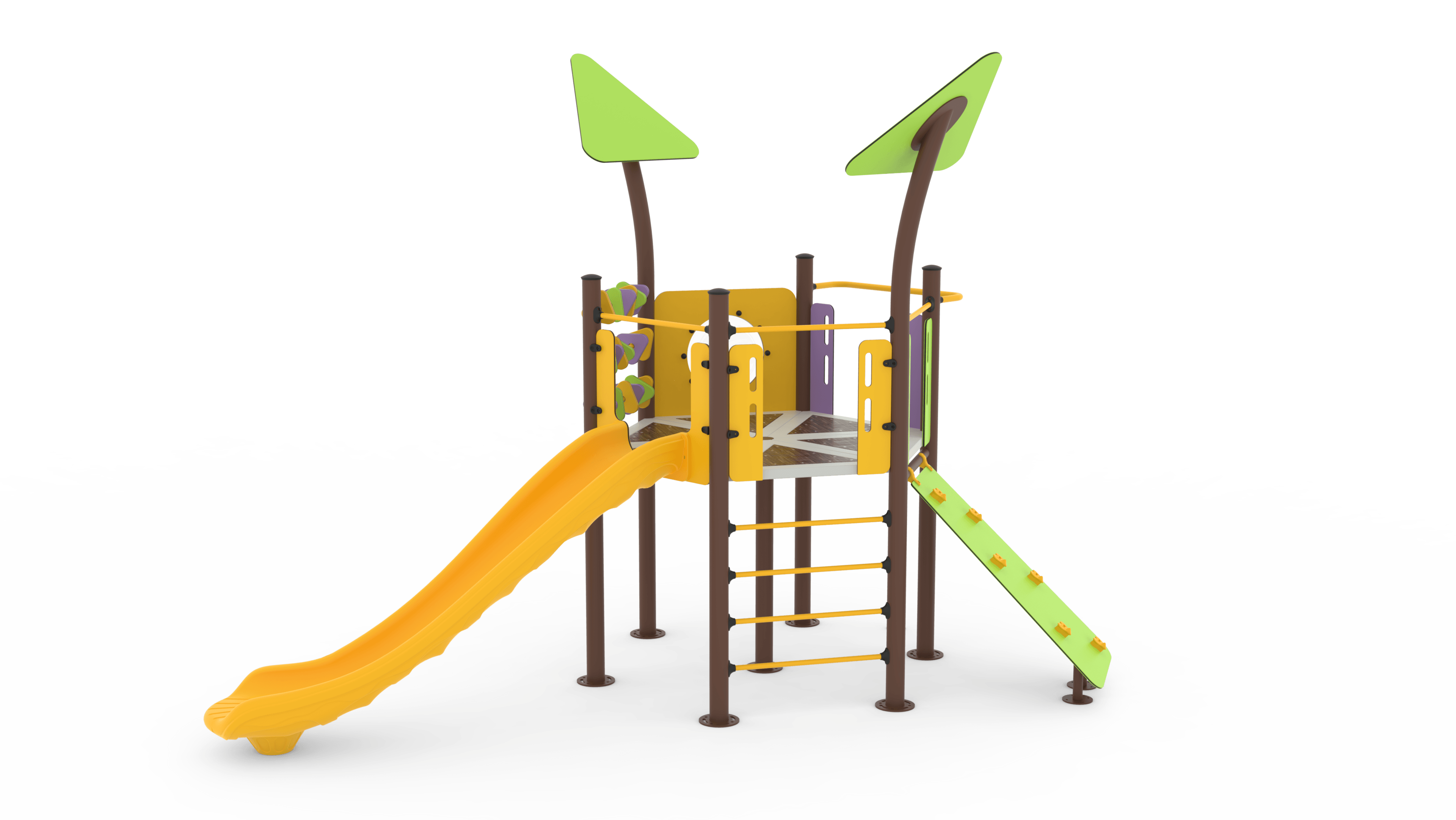 Pixano PIX-16503