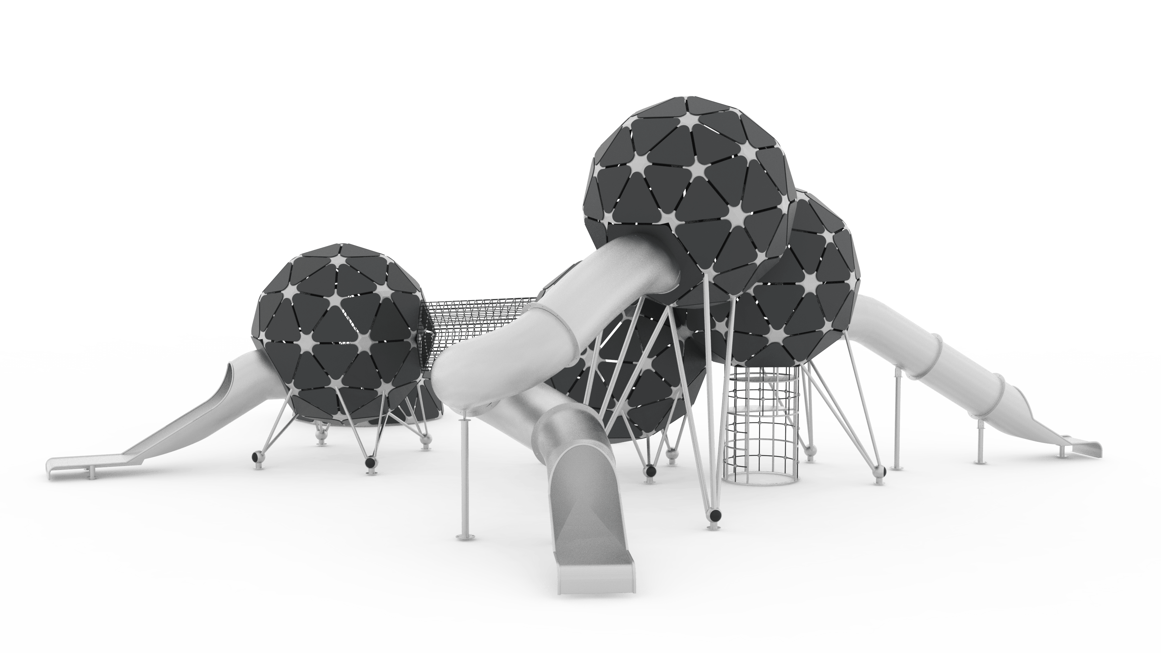 Dome DOM-15500