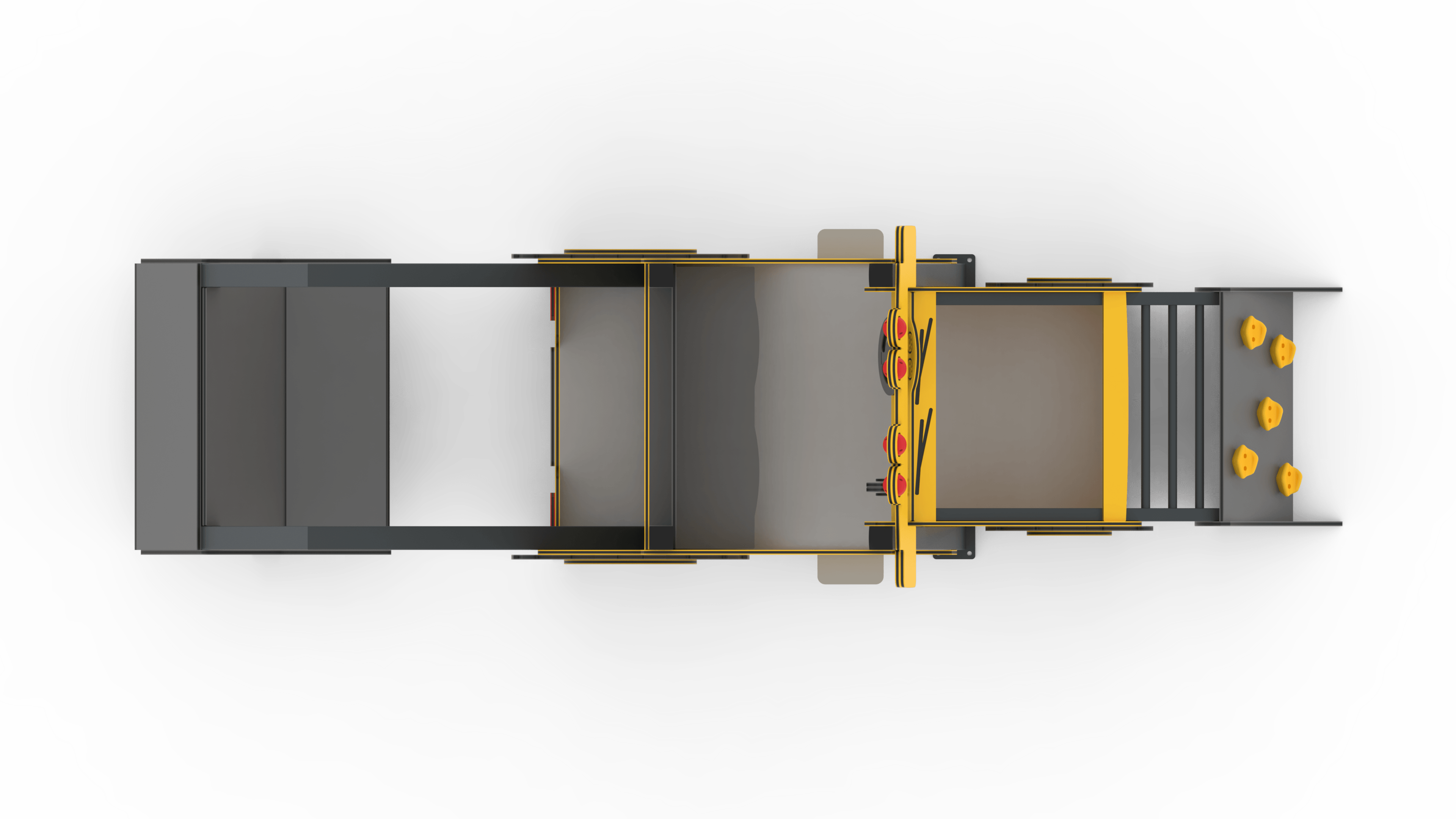 Vehicles VHC-16803
