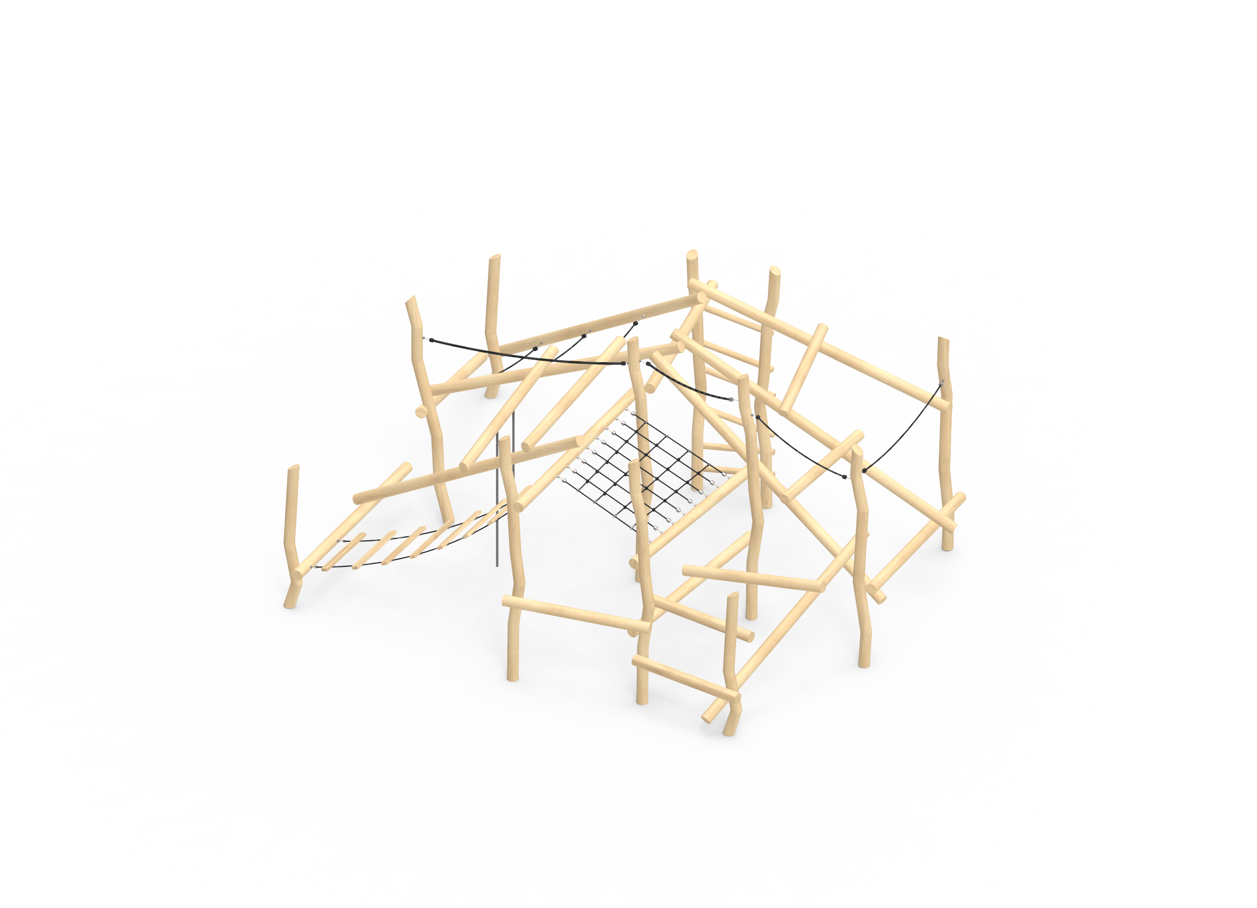 Jumplee Serisi JMP-2801
