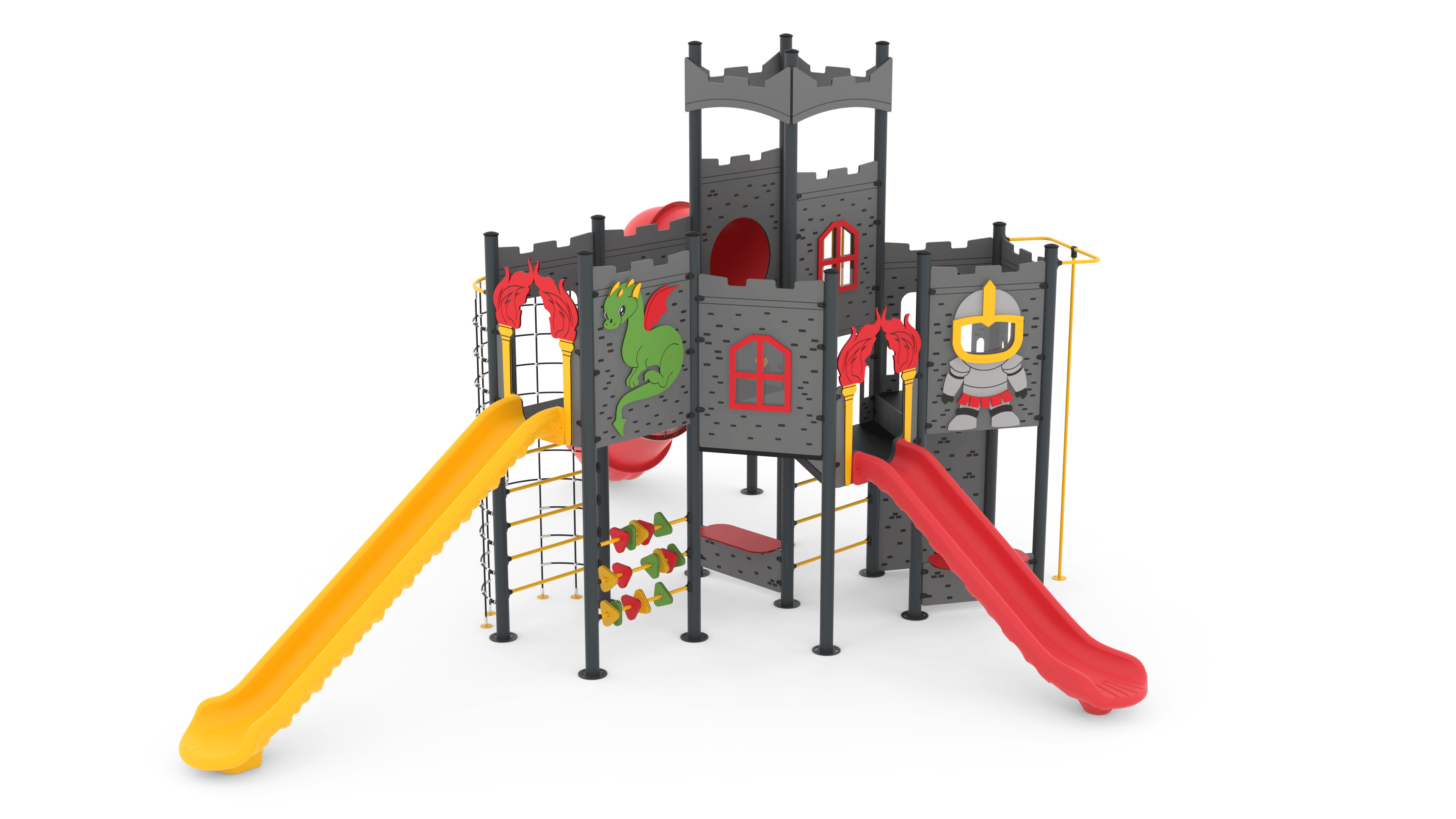 Castle CST-15703