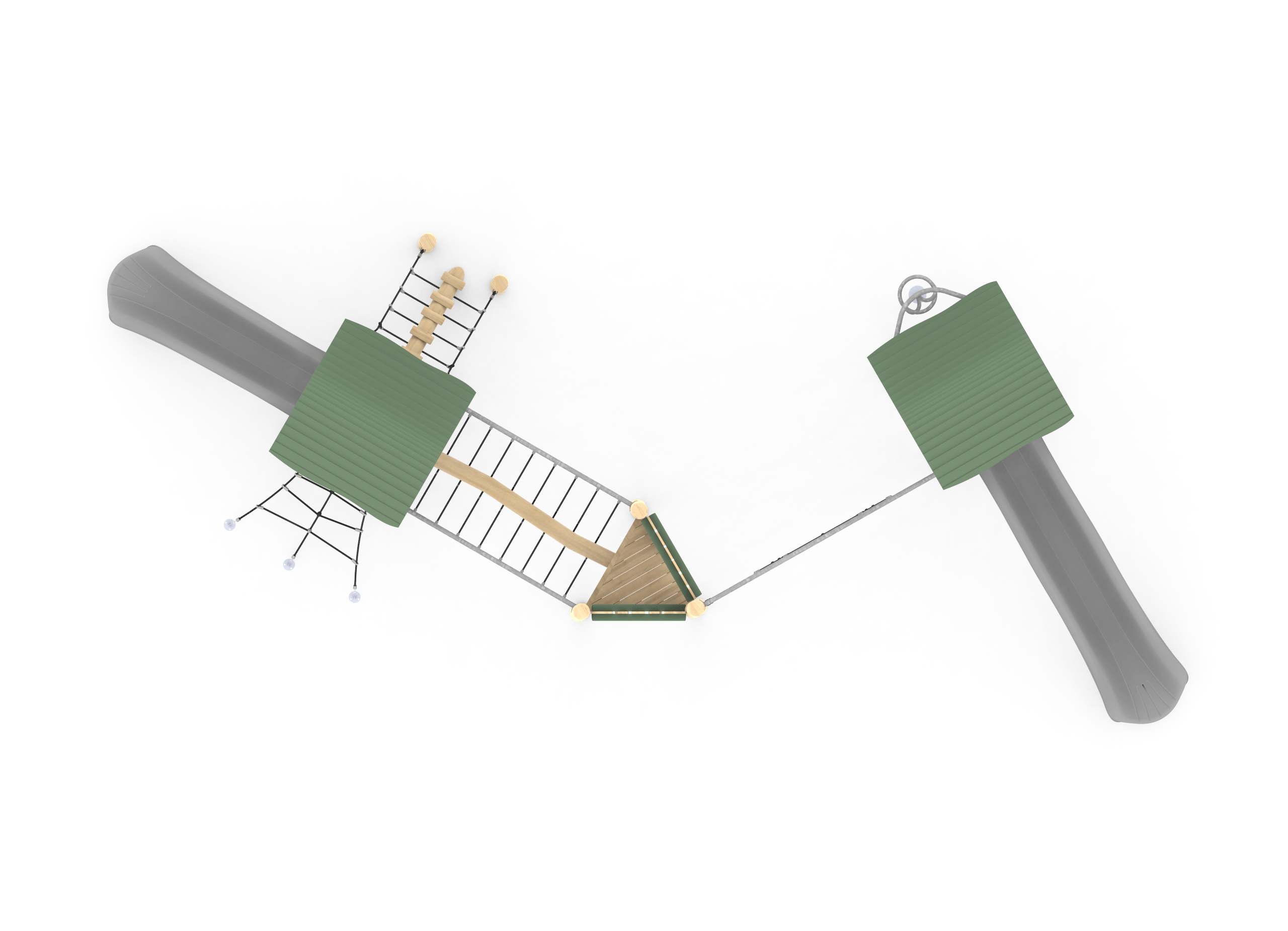 Playora Serisi PLY-1408