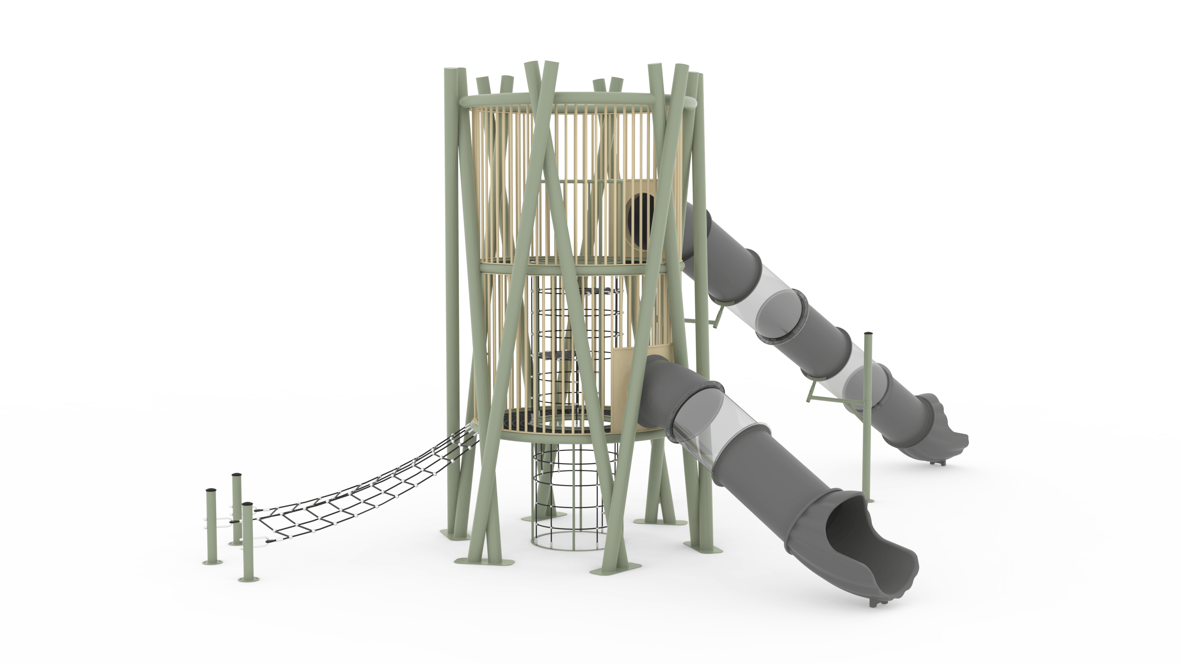 Brungo BRU-15202