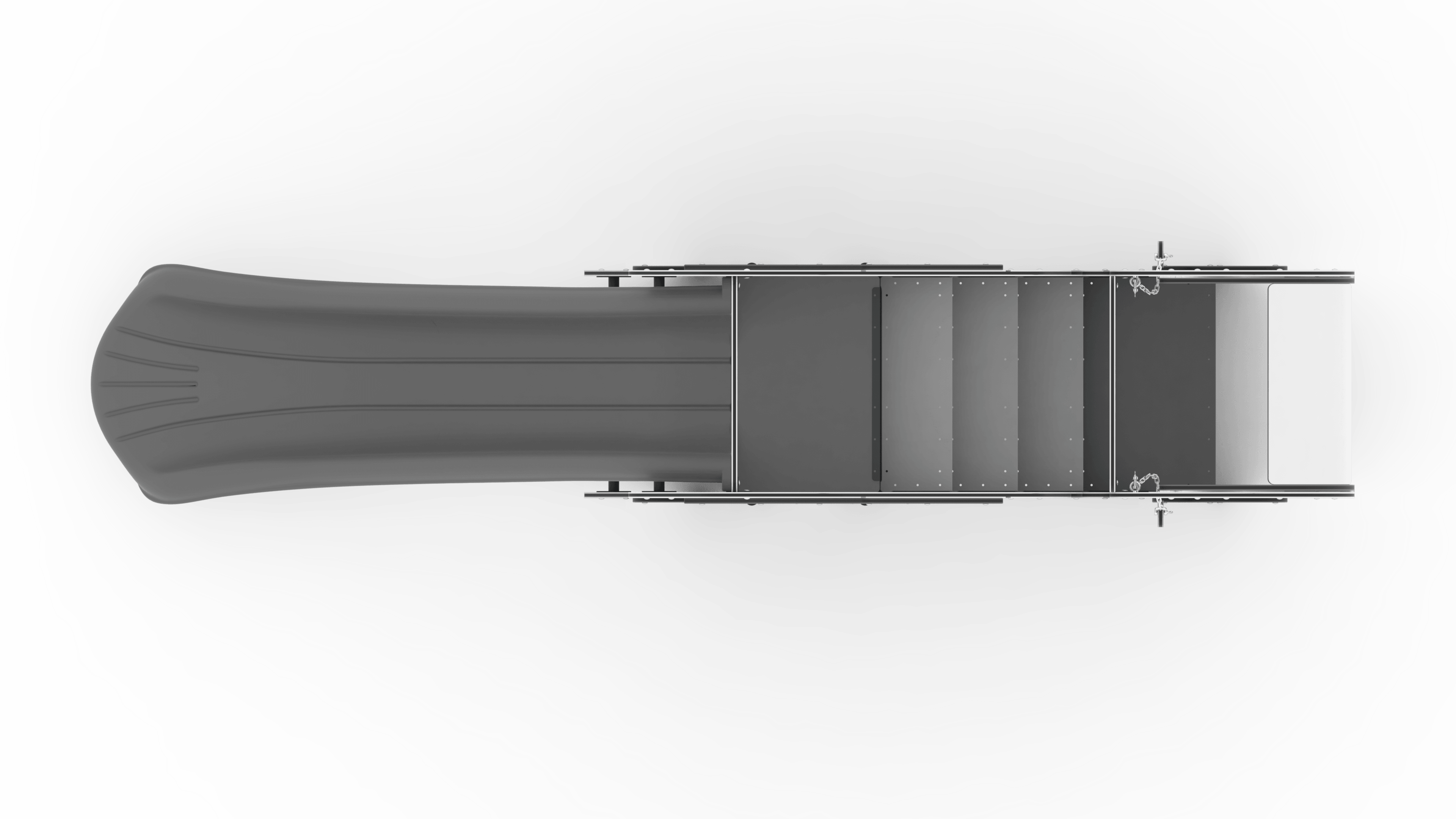 Vehicles VHC-16802
