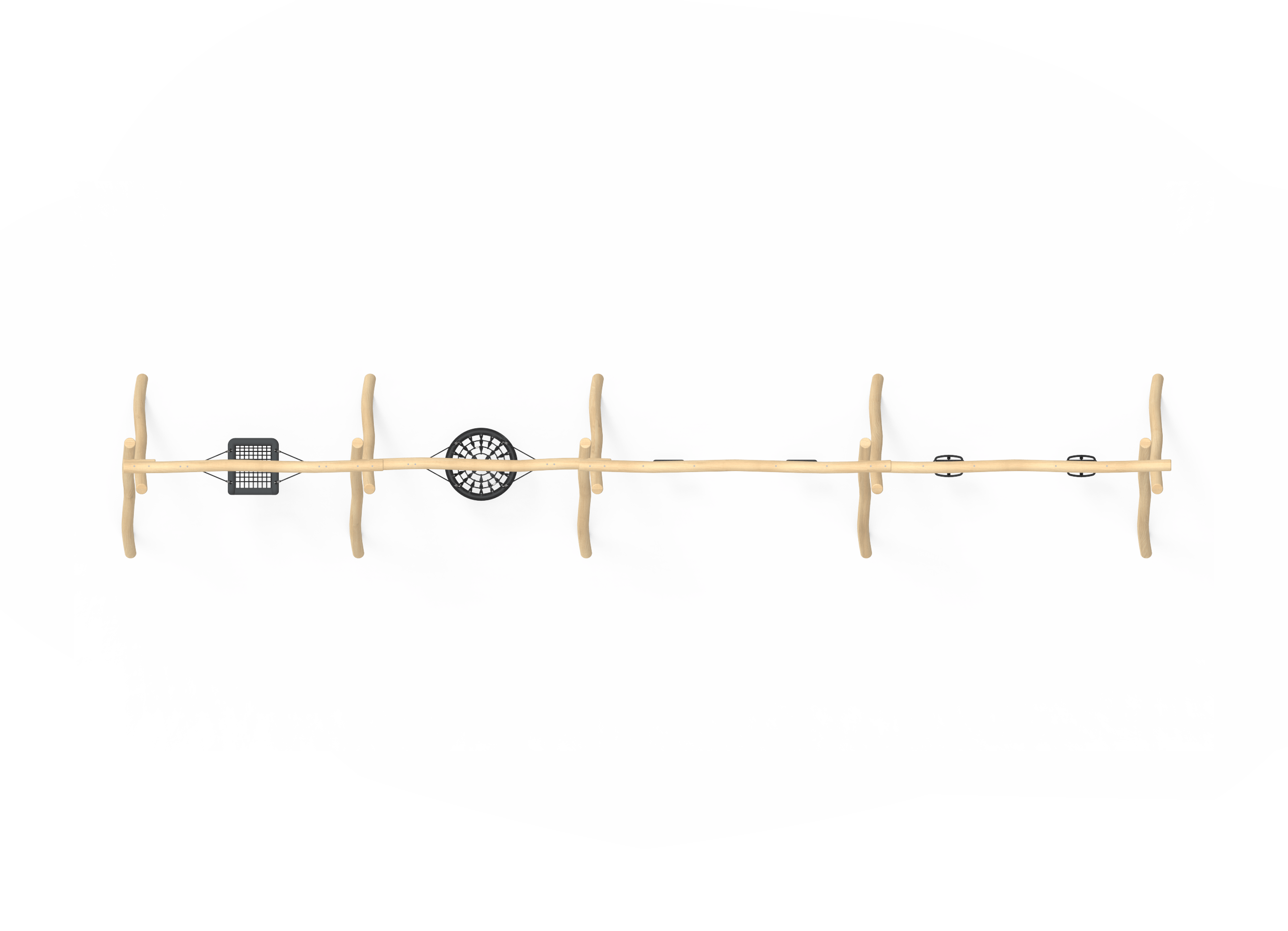Salıncak SWG-51112