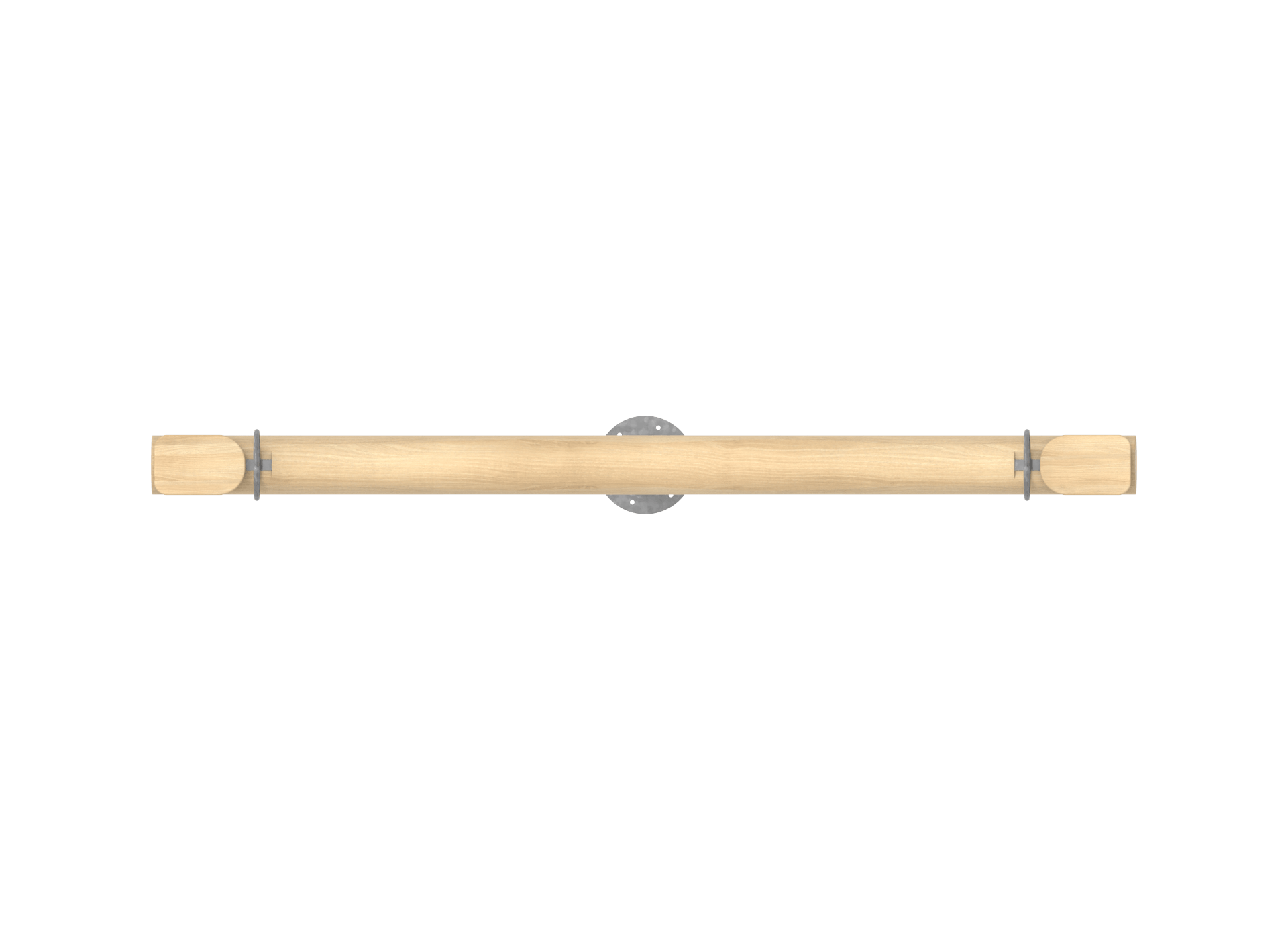 Tahterevalli SAW-6104