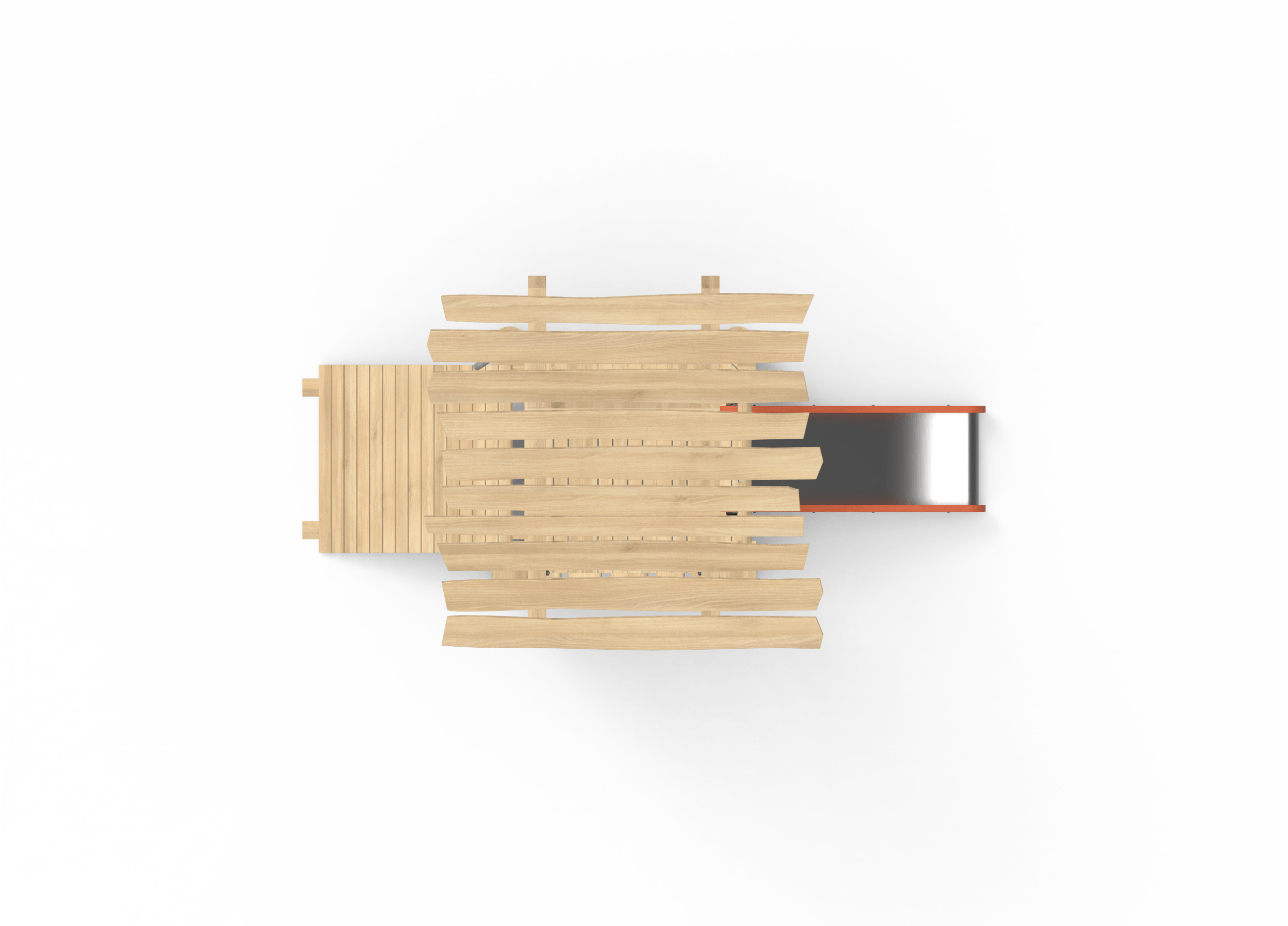 Boppino Serisi BPN-1203