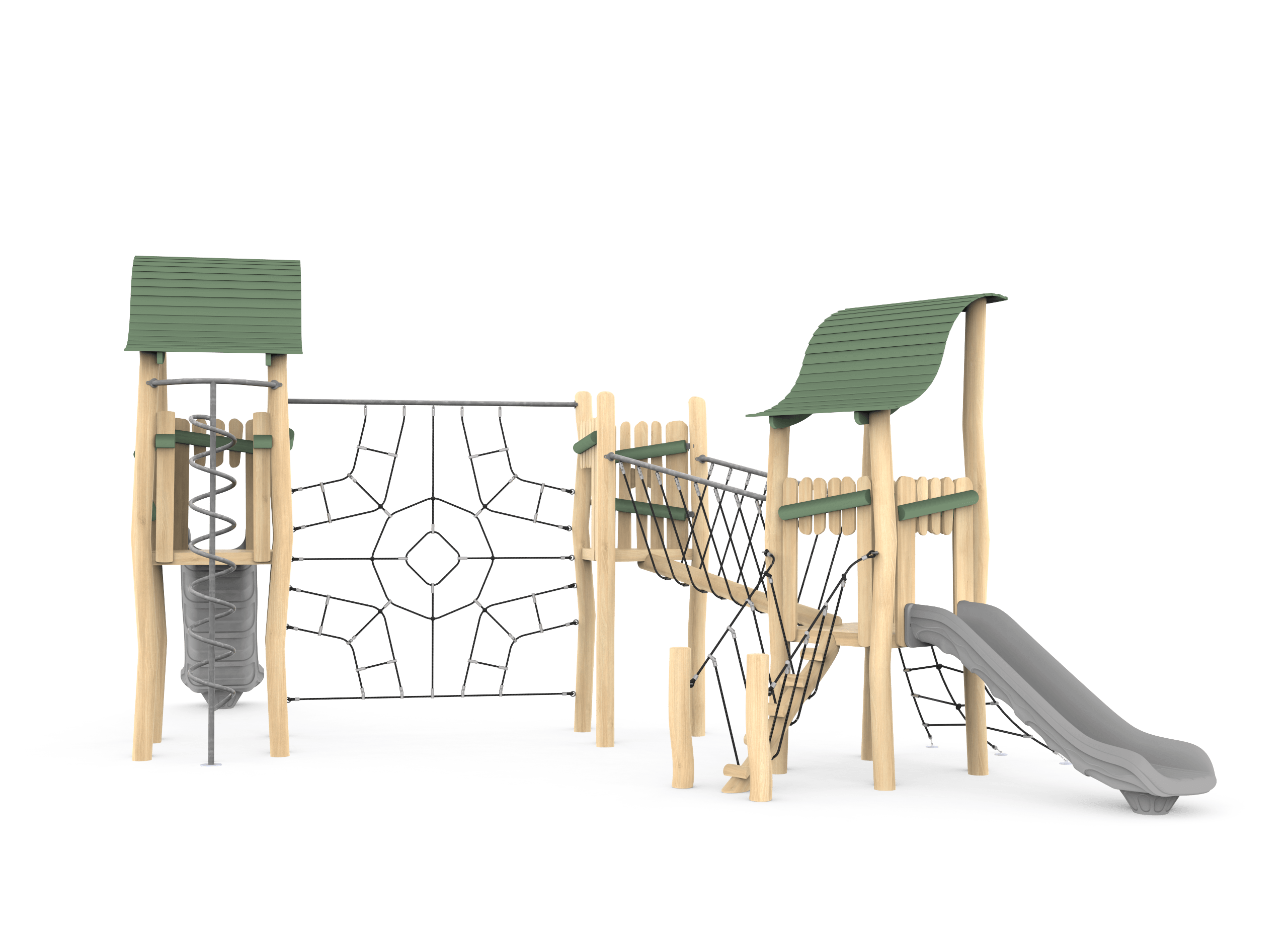 Playora Serisi PLY-1408