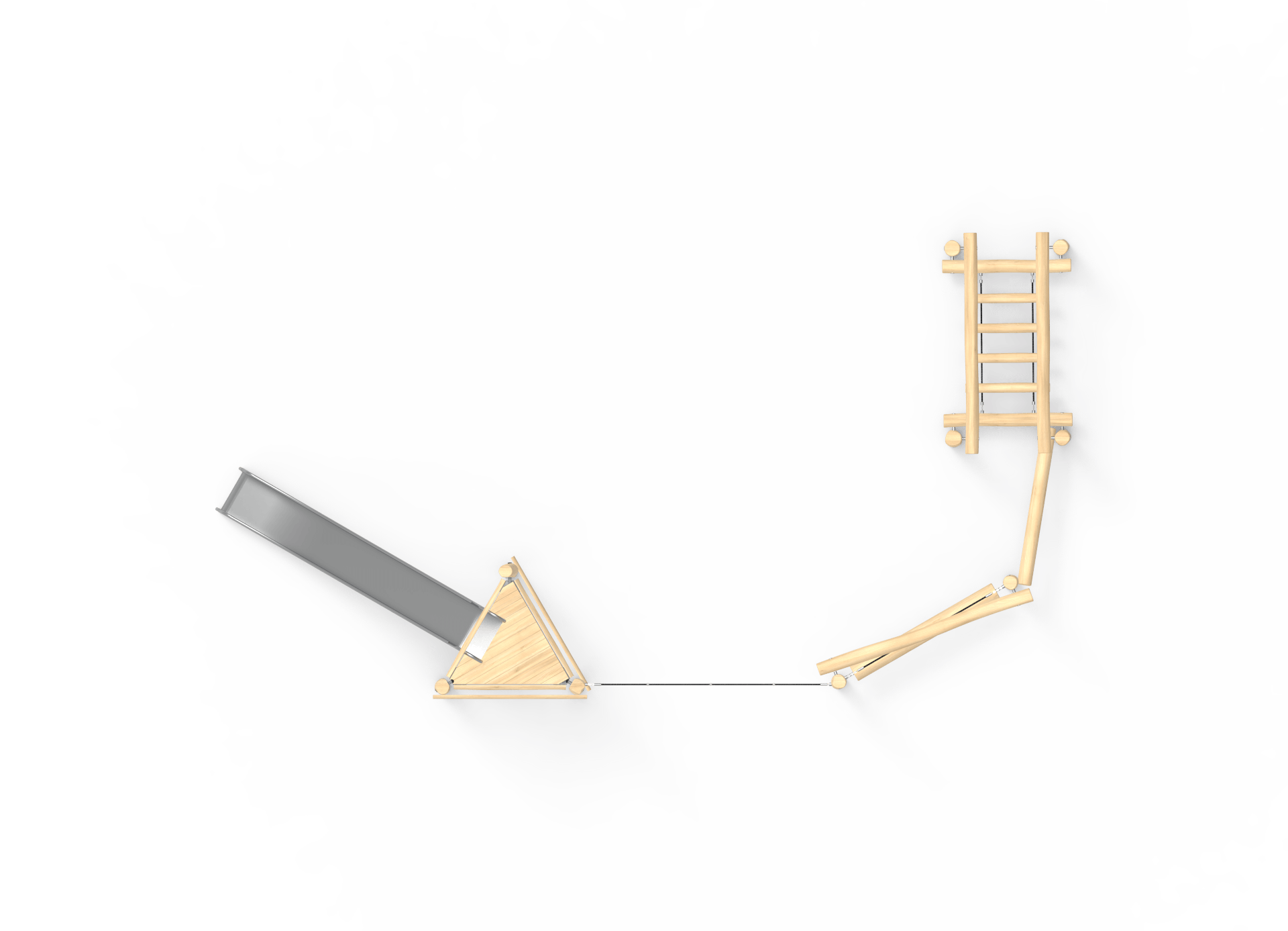 Jumplee Serisi JMP-2805