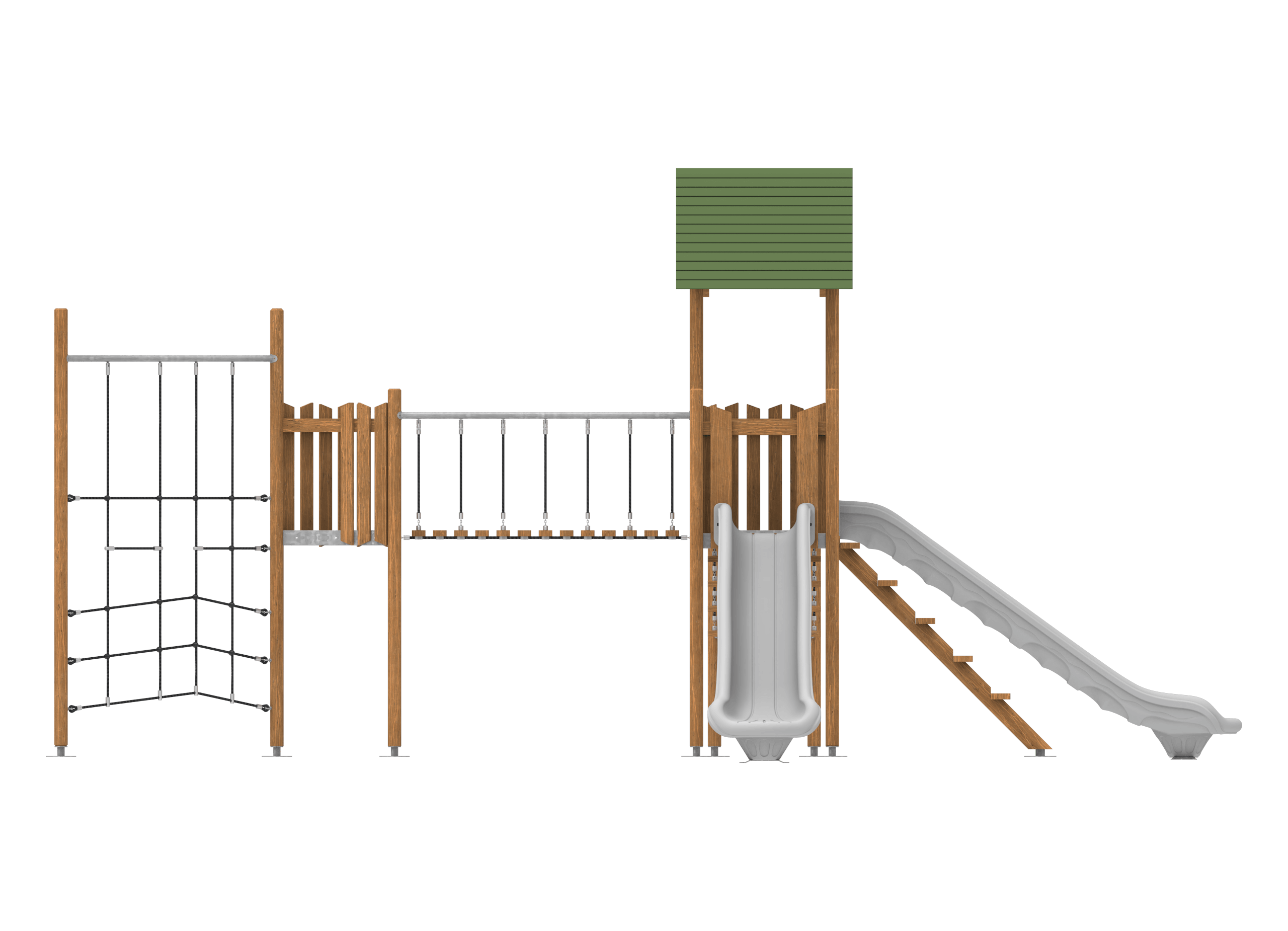 Danzolia Serisi DZL-4600