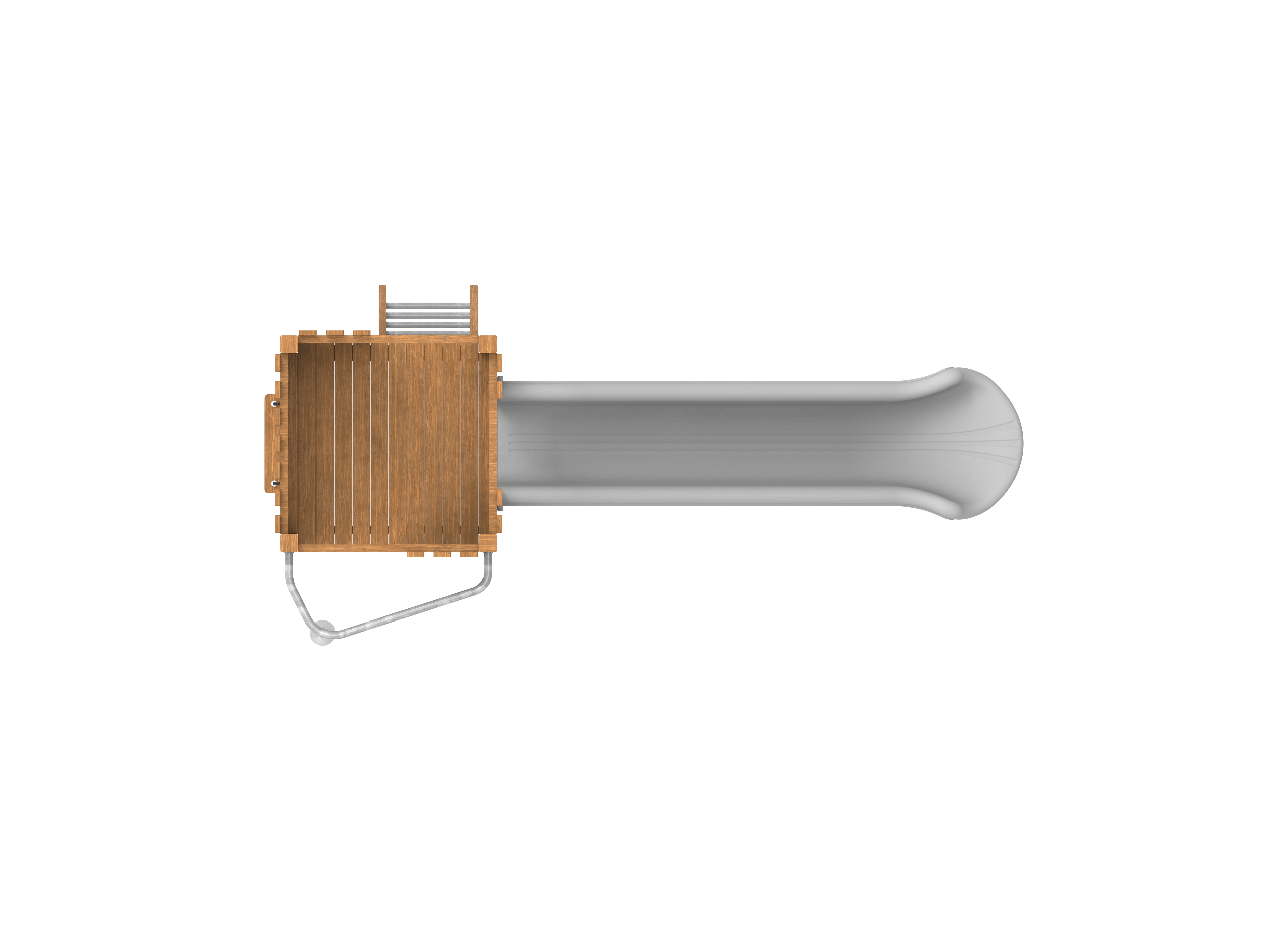 Tappolo Serisi TPL-4404