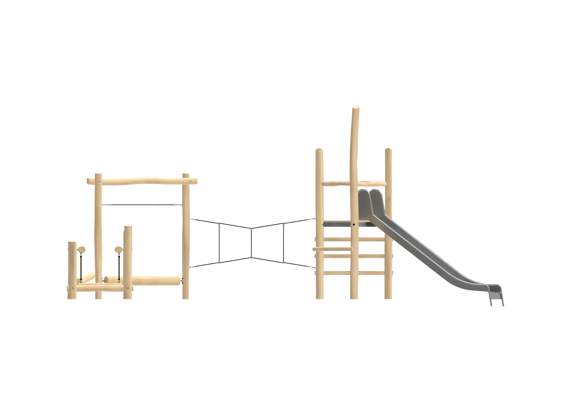 Jumplee Serisi JMP-2805