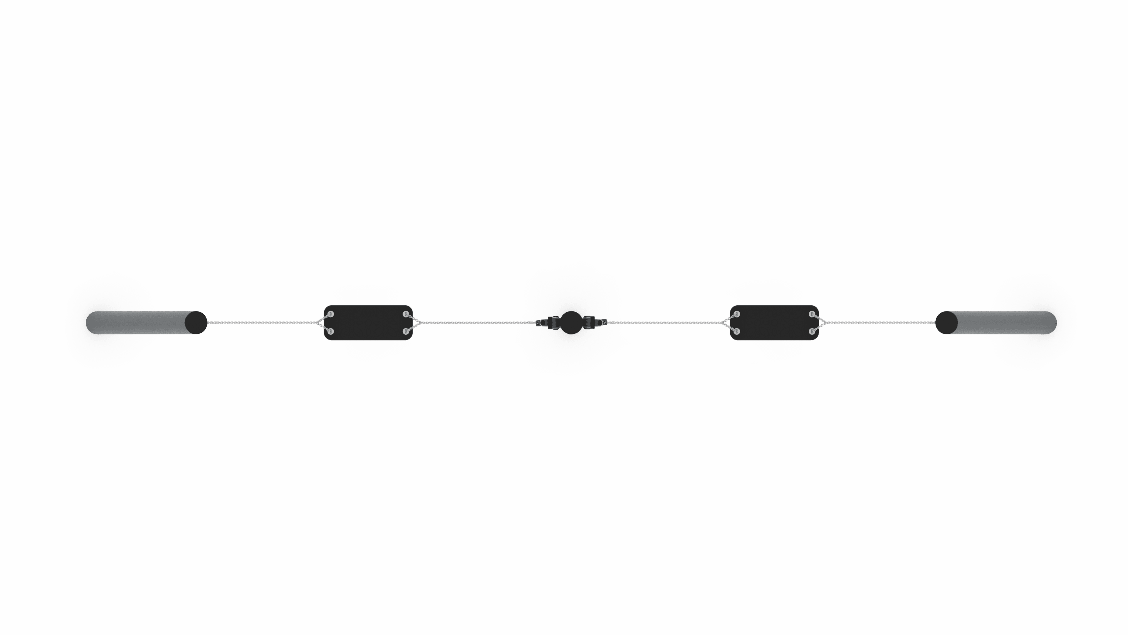 Salıncak SWG-18108