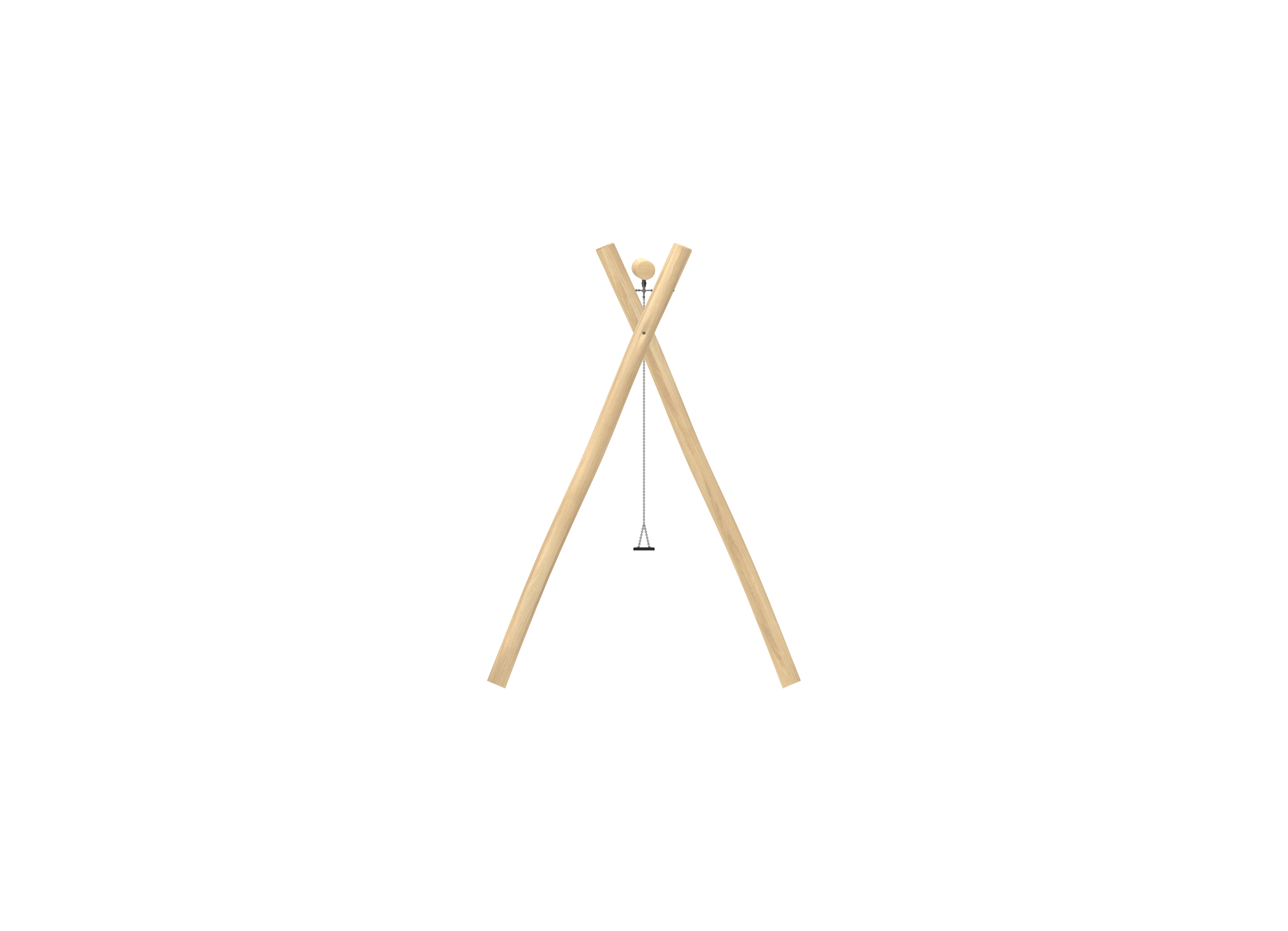 Salıncak SWG-5101