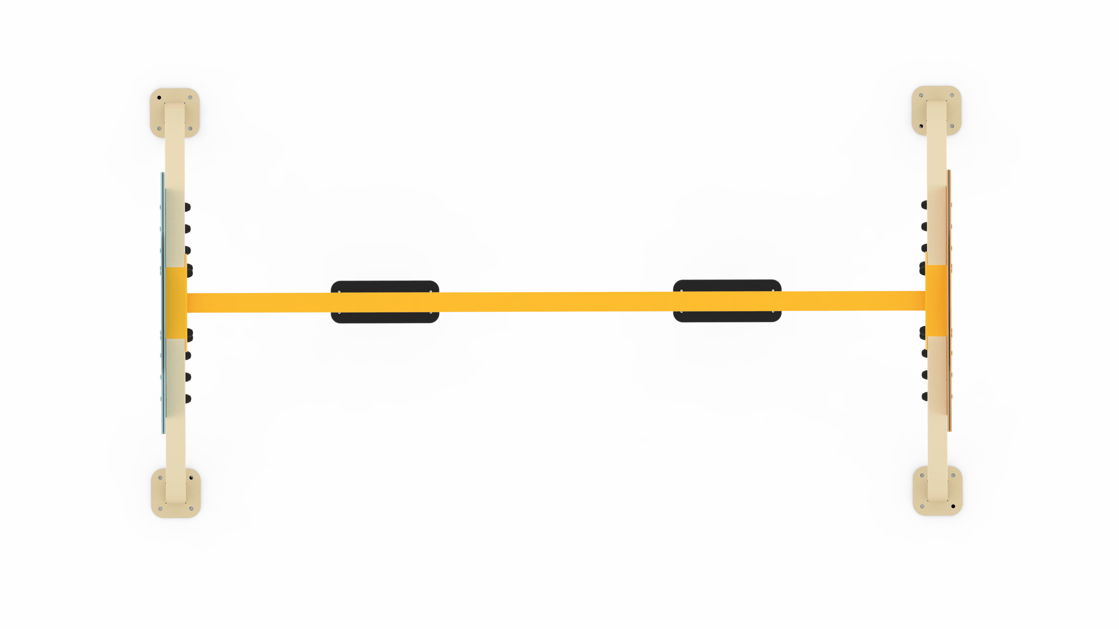 Salıncak SWG-18112