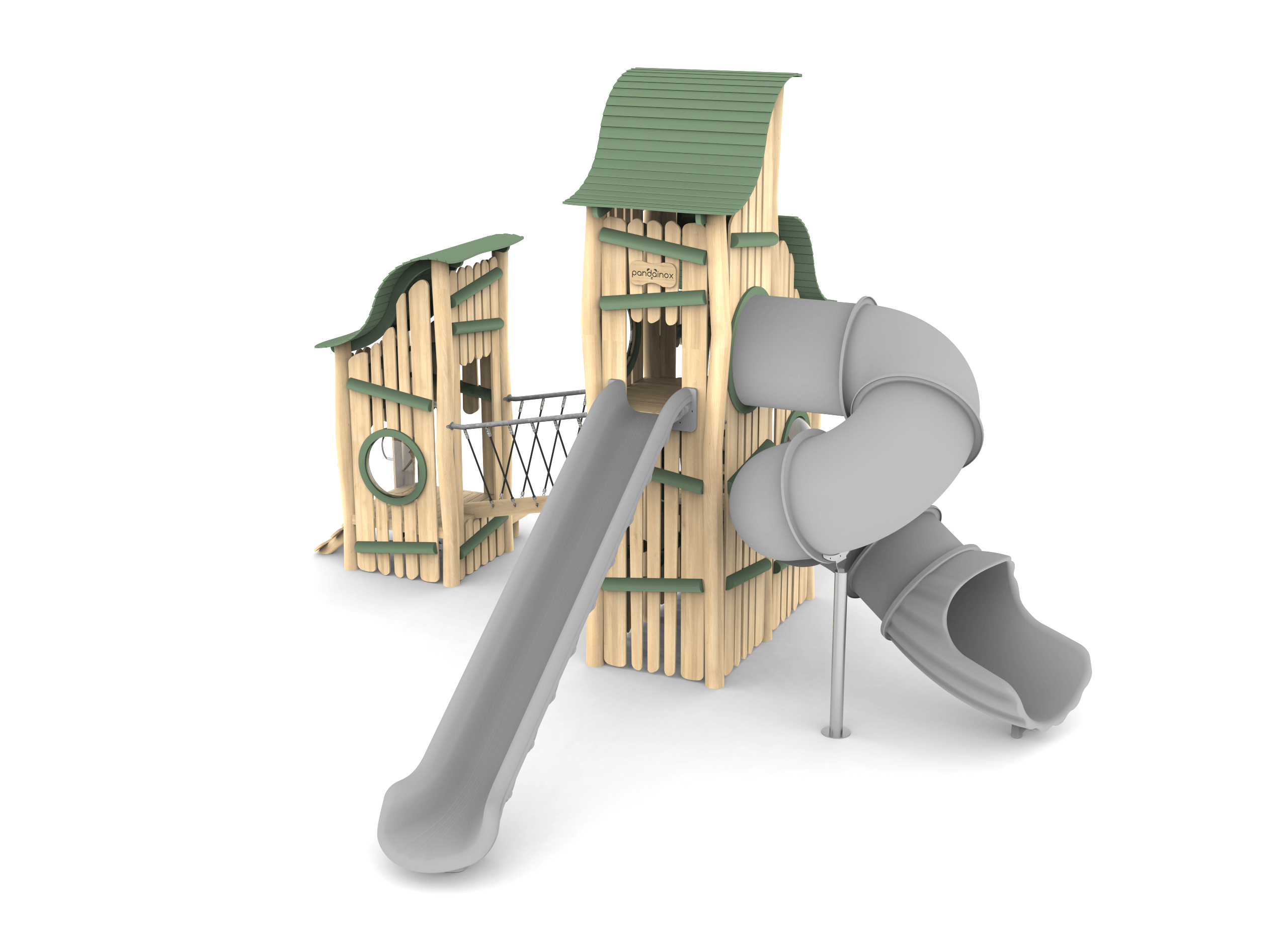 Playora Serisi PLY-1400
