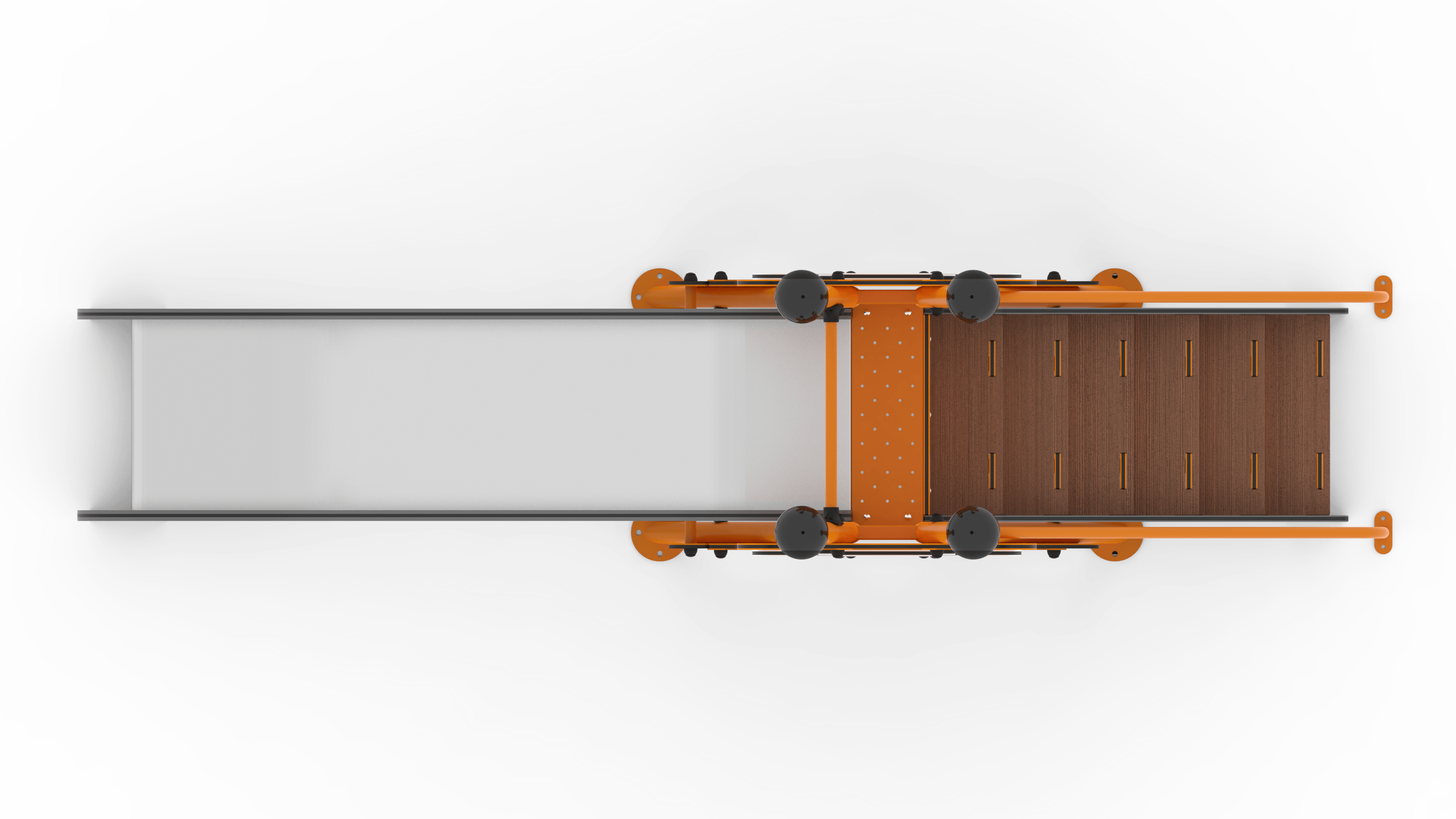 Zurfino ZRF-170