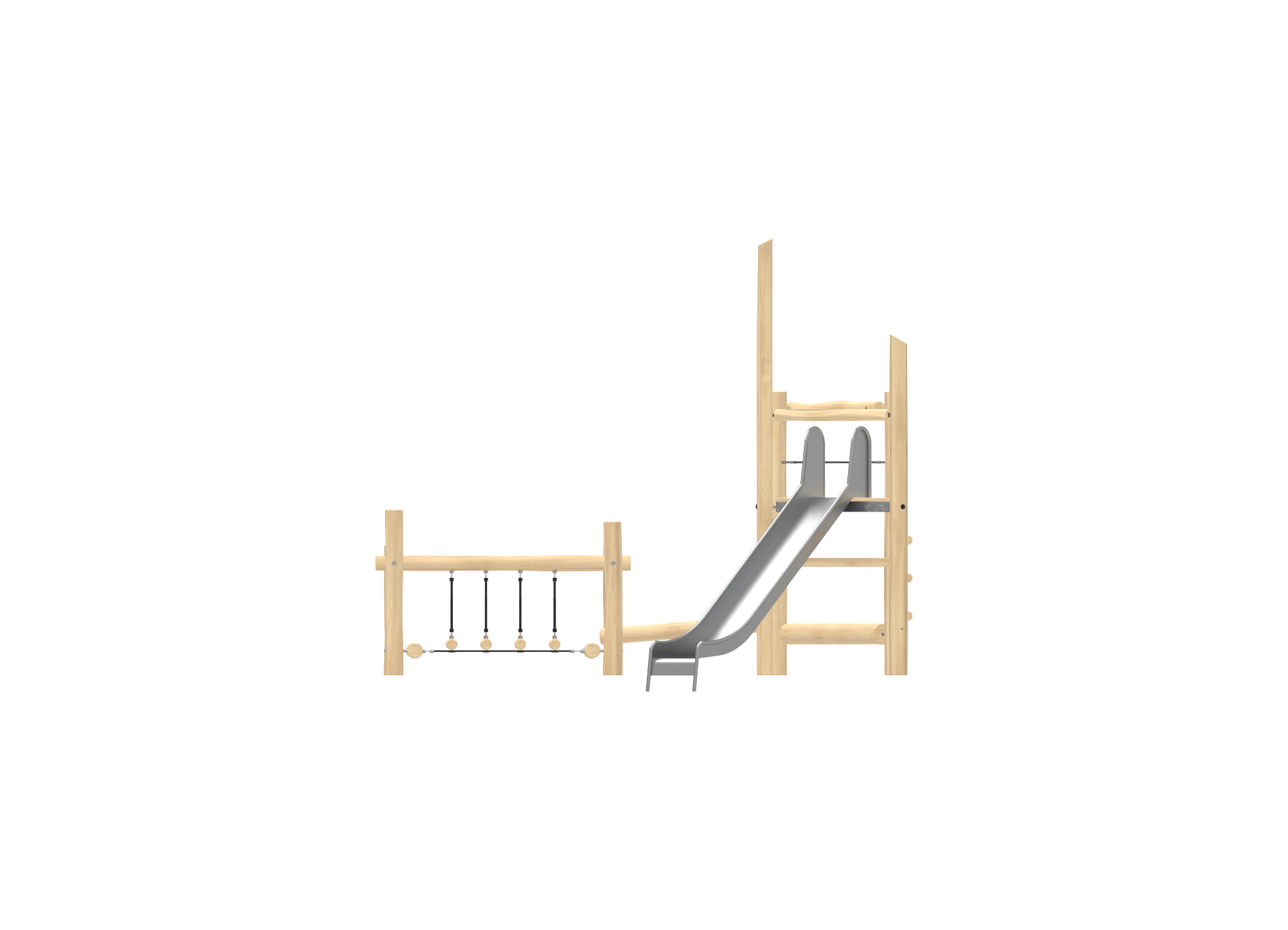 Jumplee Serisi JMP-2805