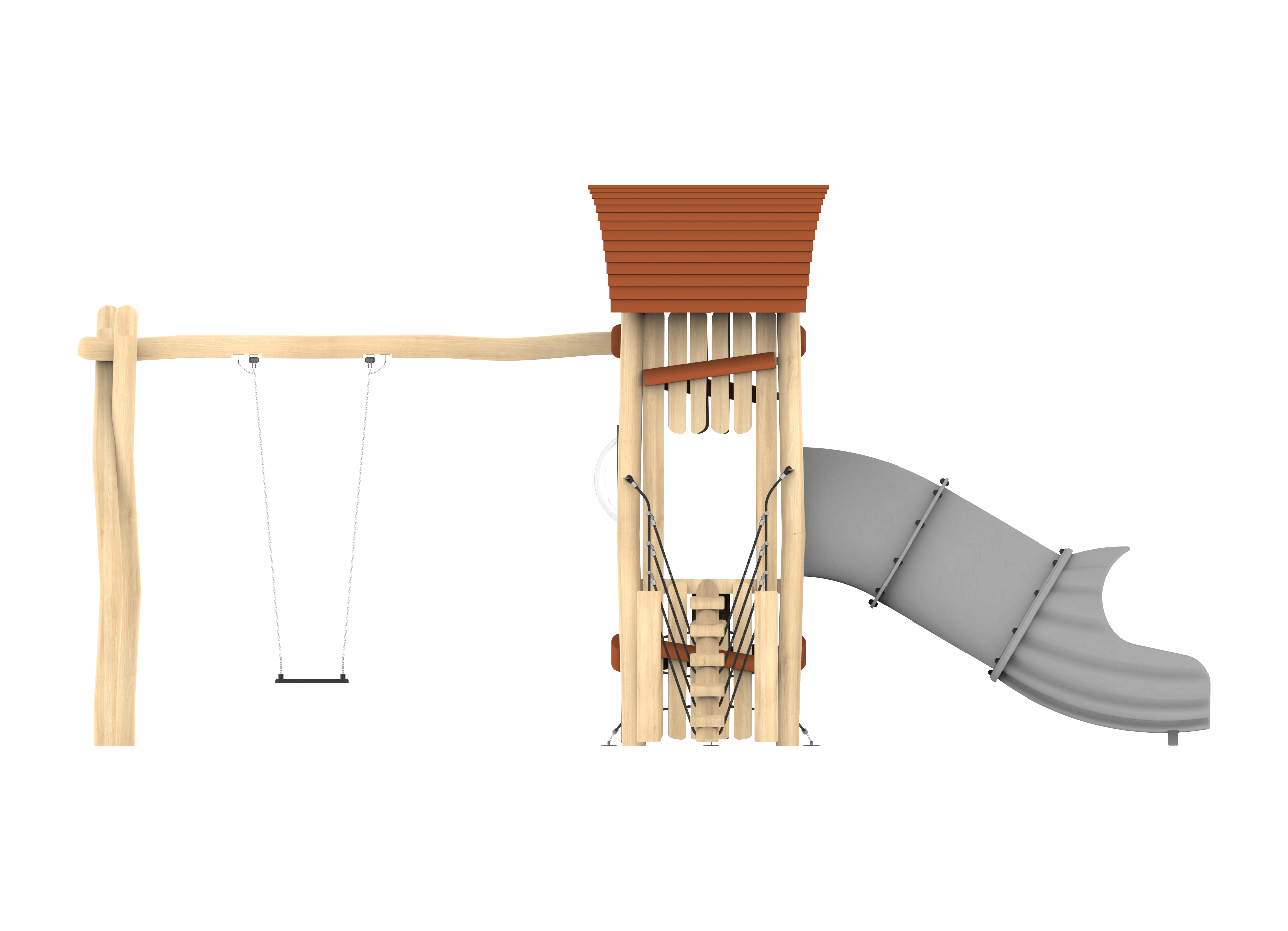 Yumora Serisi YMR-1507