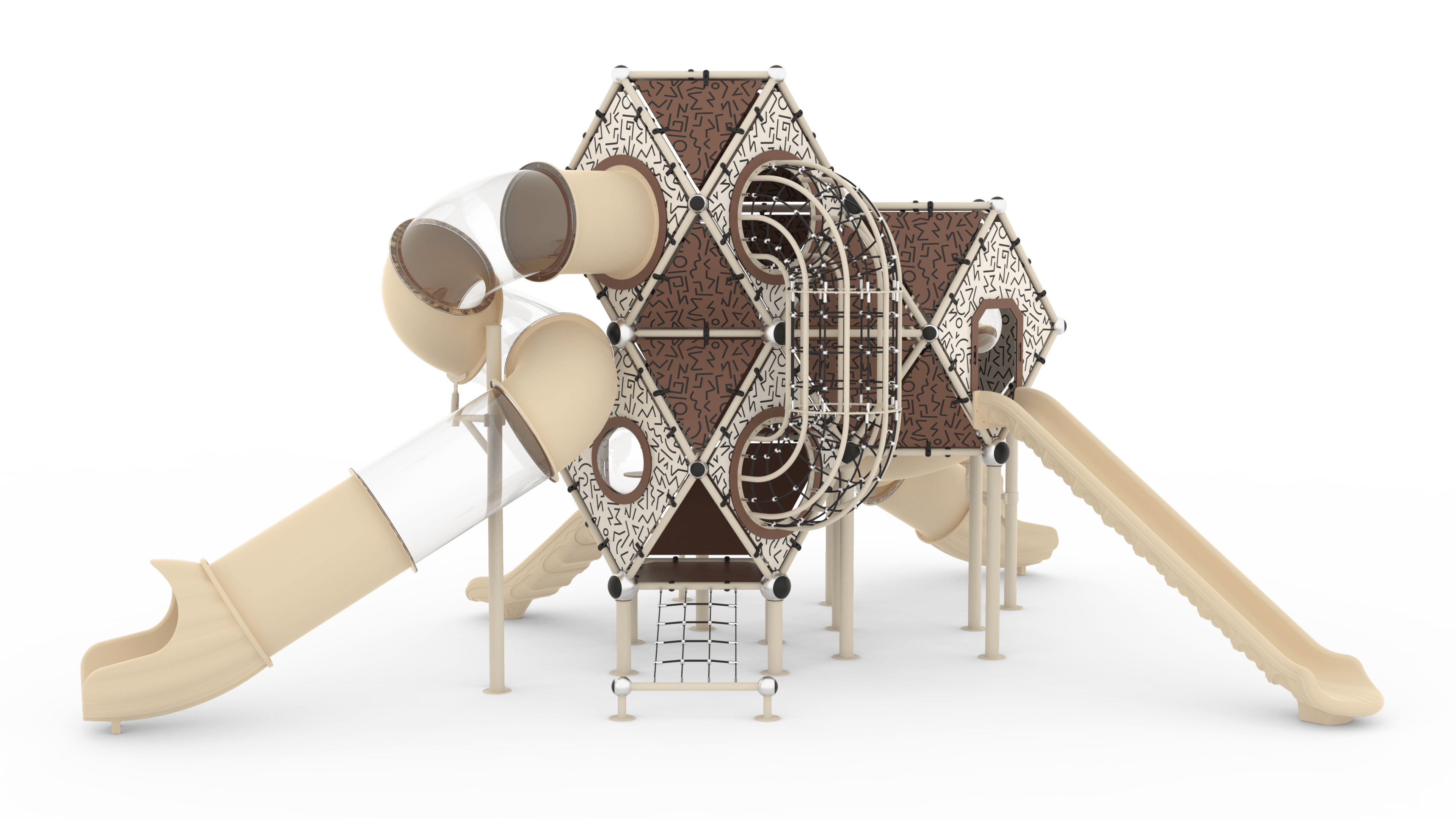 Orbina ORB-15401