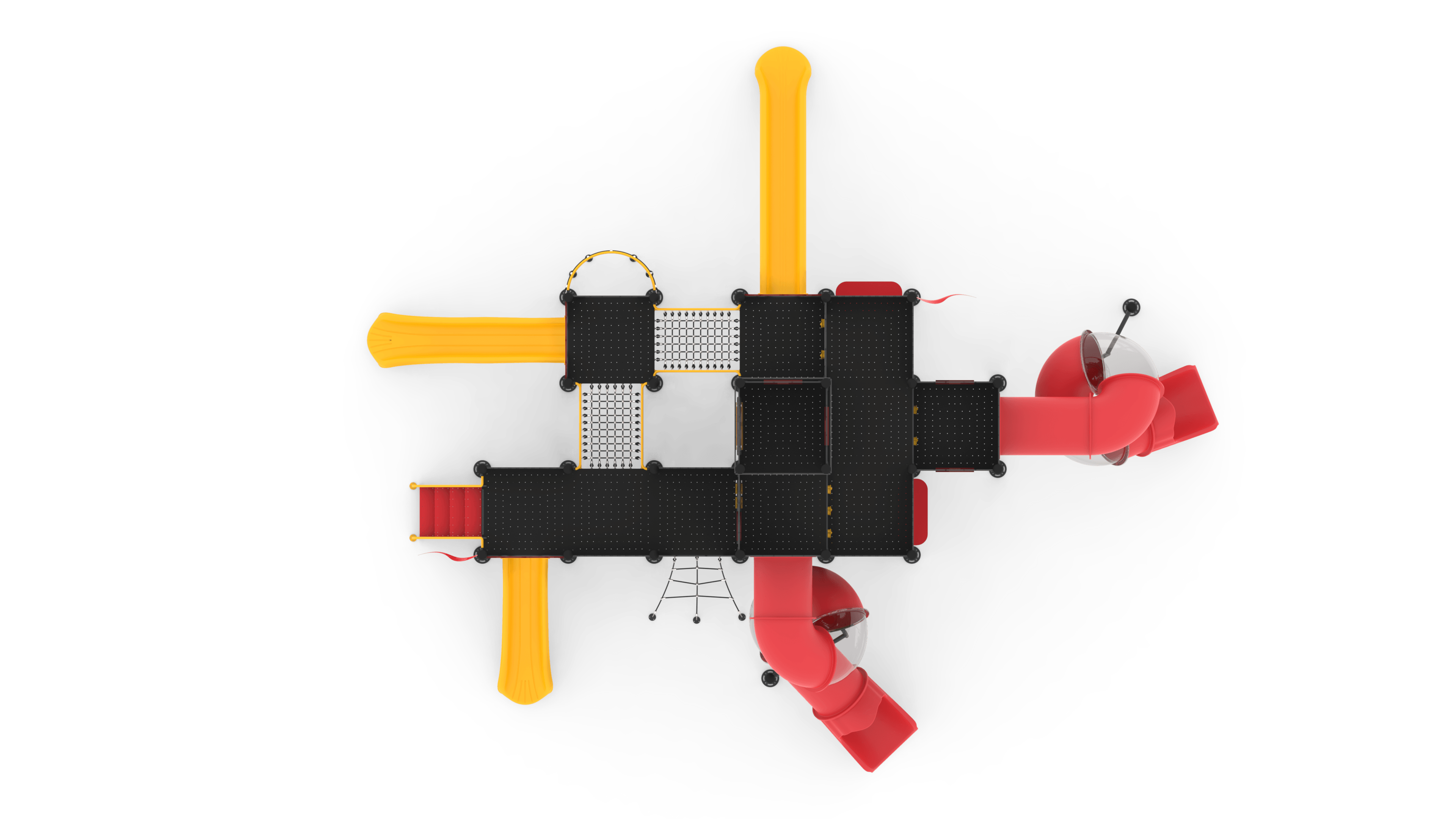 Castle CST-15700