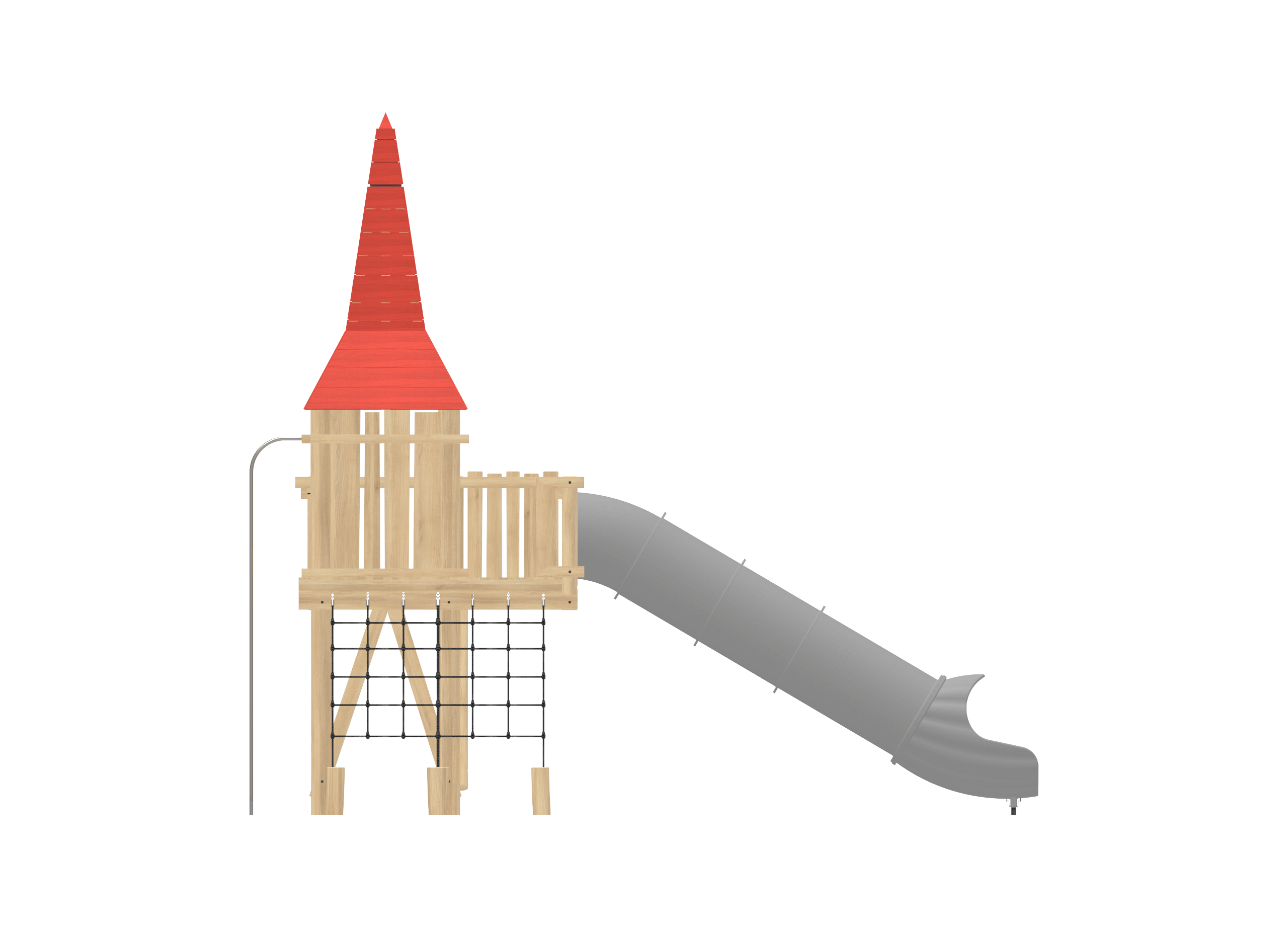 Lupin Serisi LPN-1103