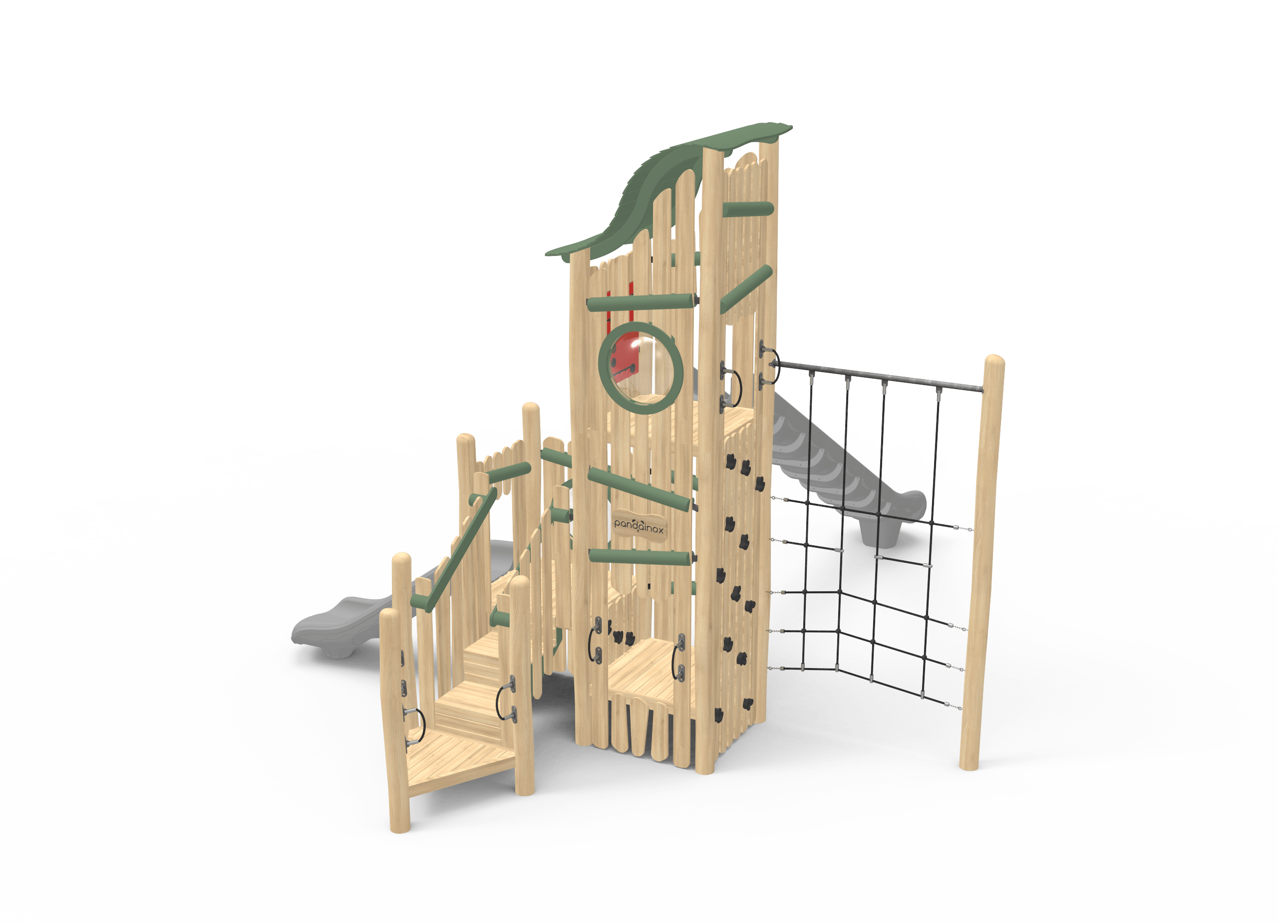 Playora Serisi PLY-1402