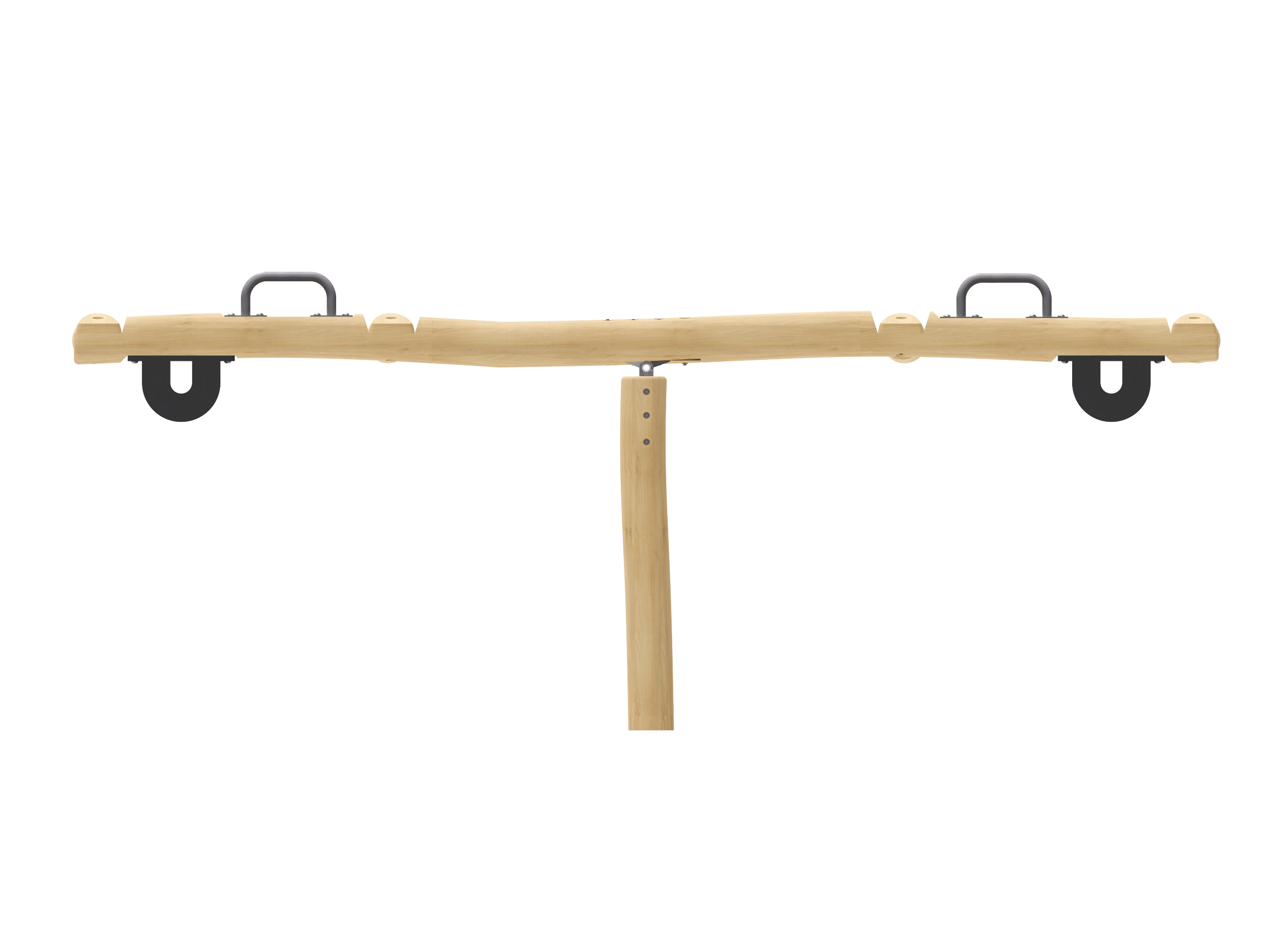 Tahterevalli SAW-6102