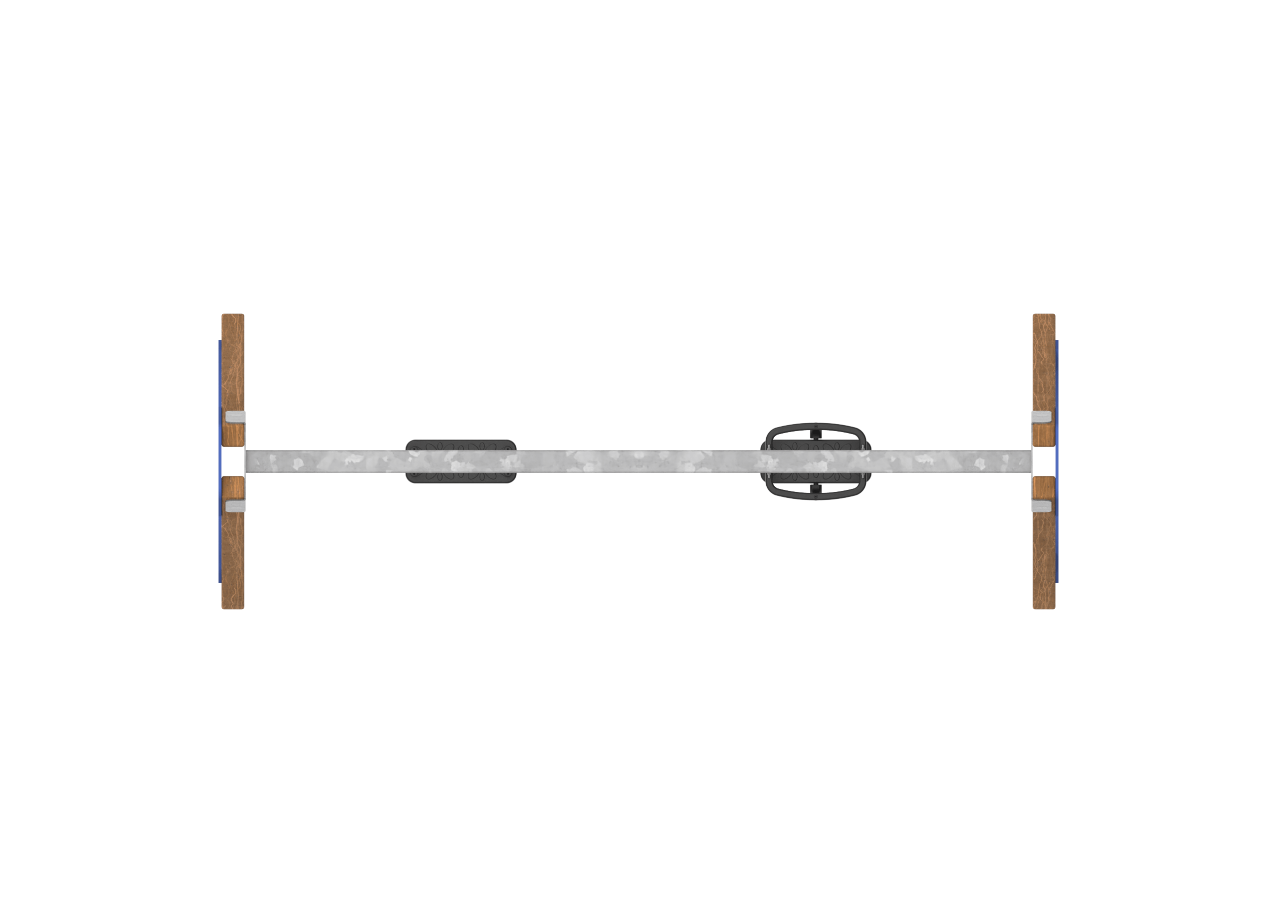 Salıncak SWG-5121