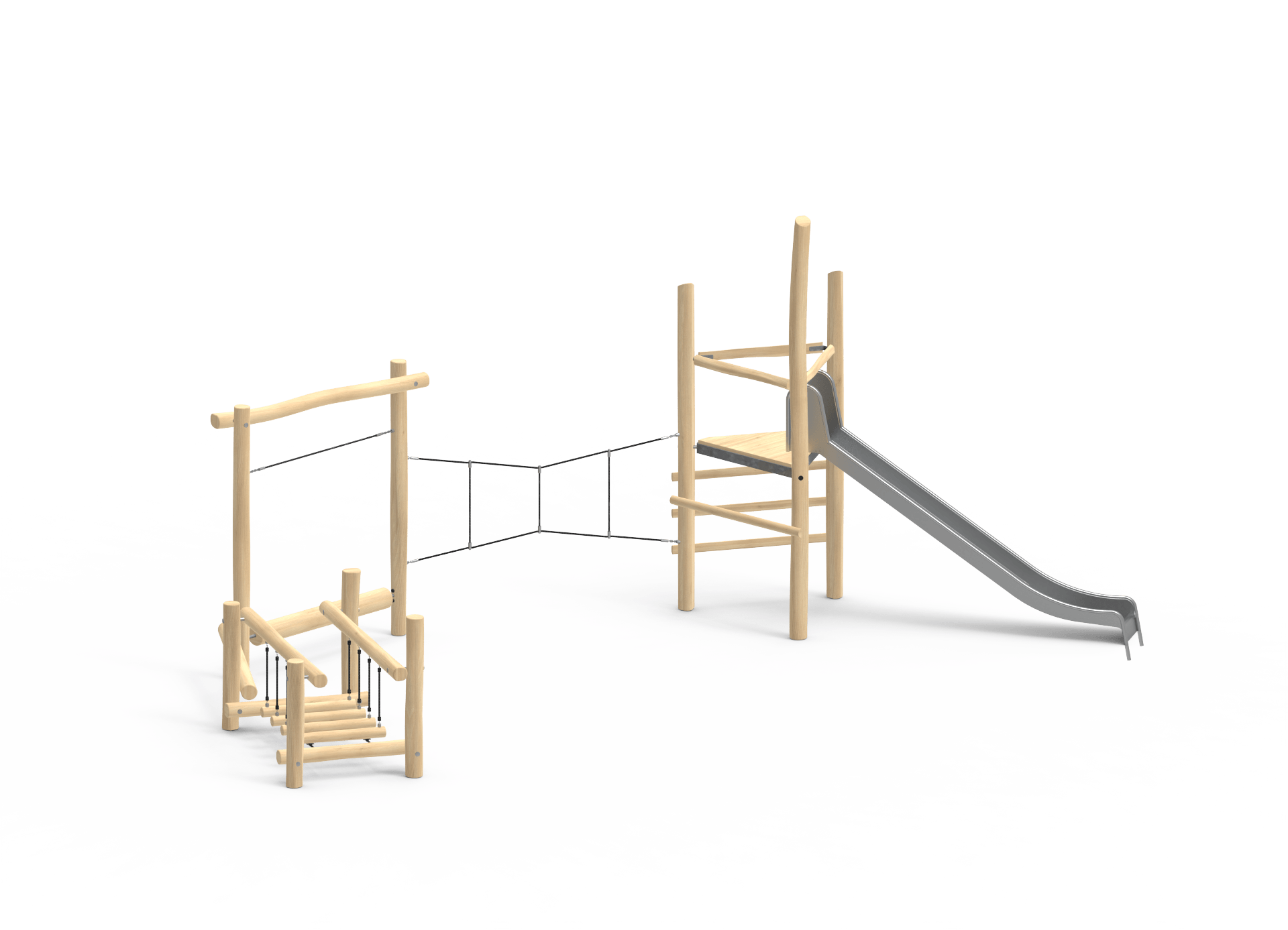 Jumplee Serisi JMP-2805