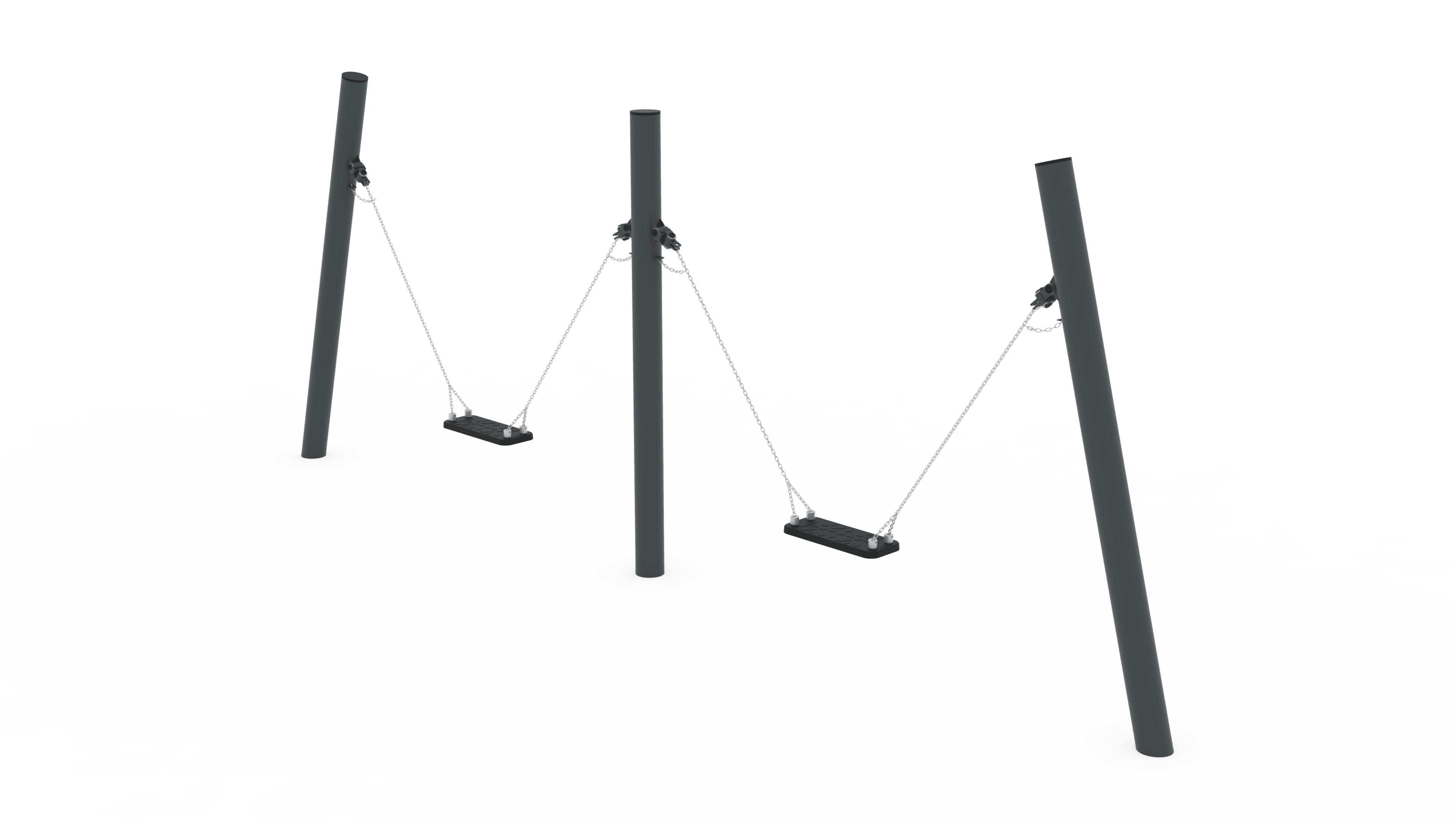 Salıncak SWG-18108