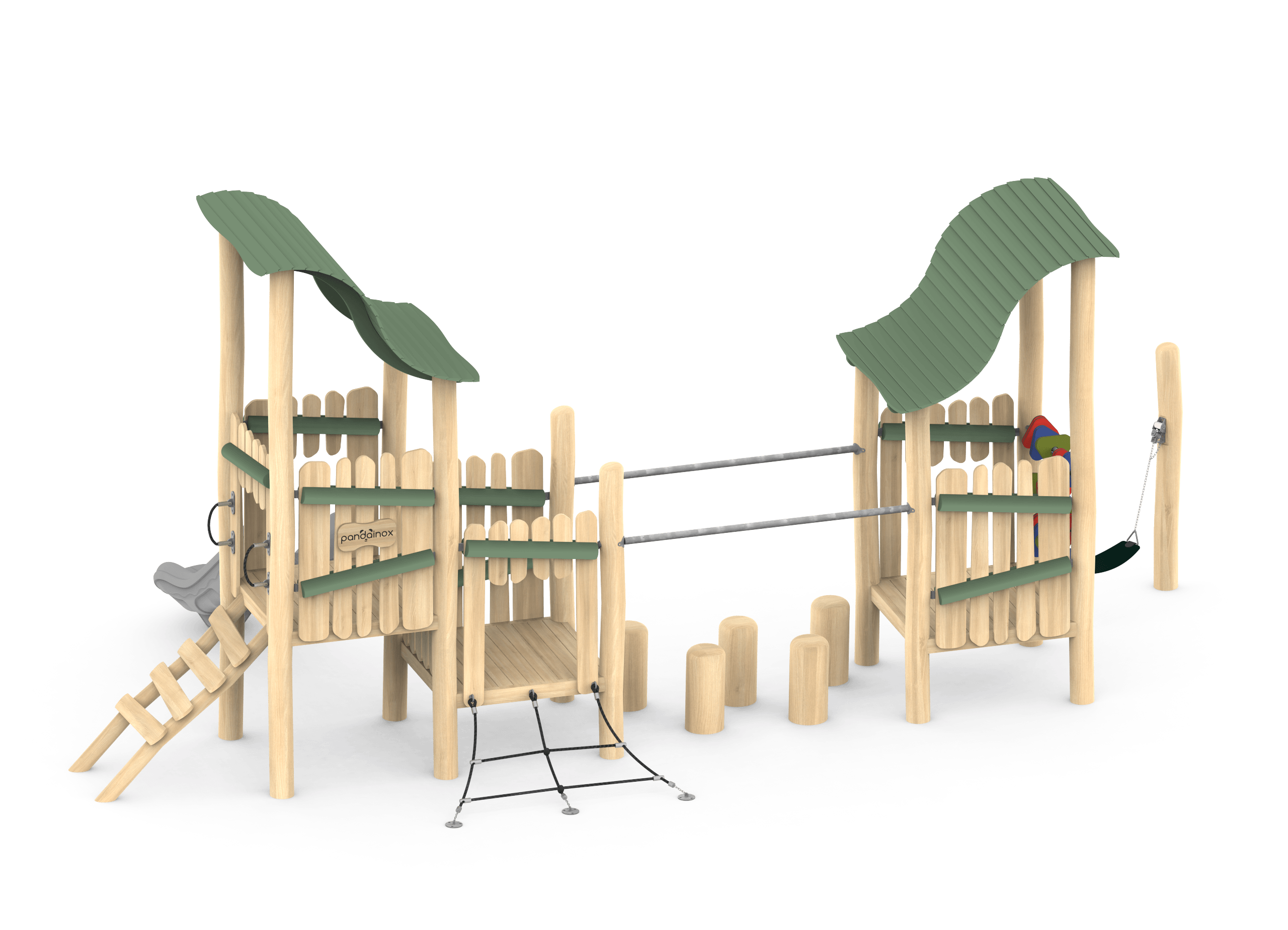 Playora Serisi PLY-1403