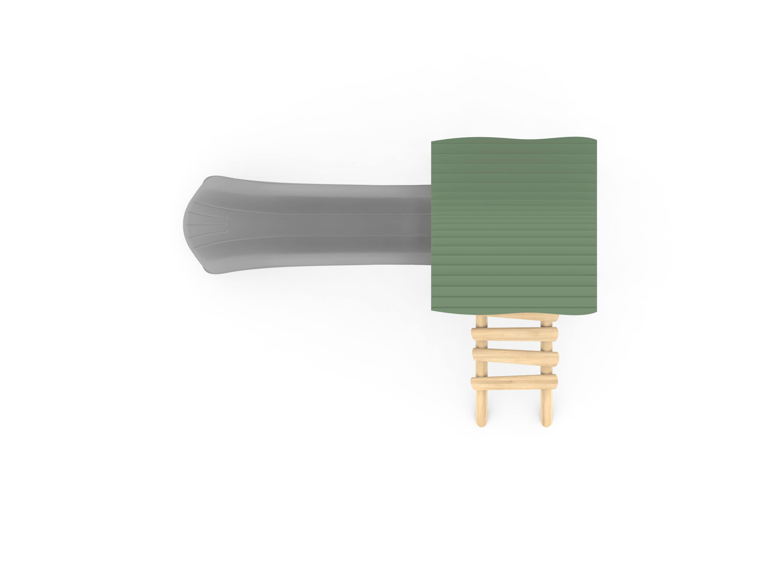 Playora Serisi PLY-1406
