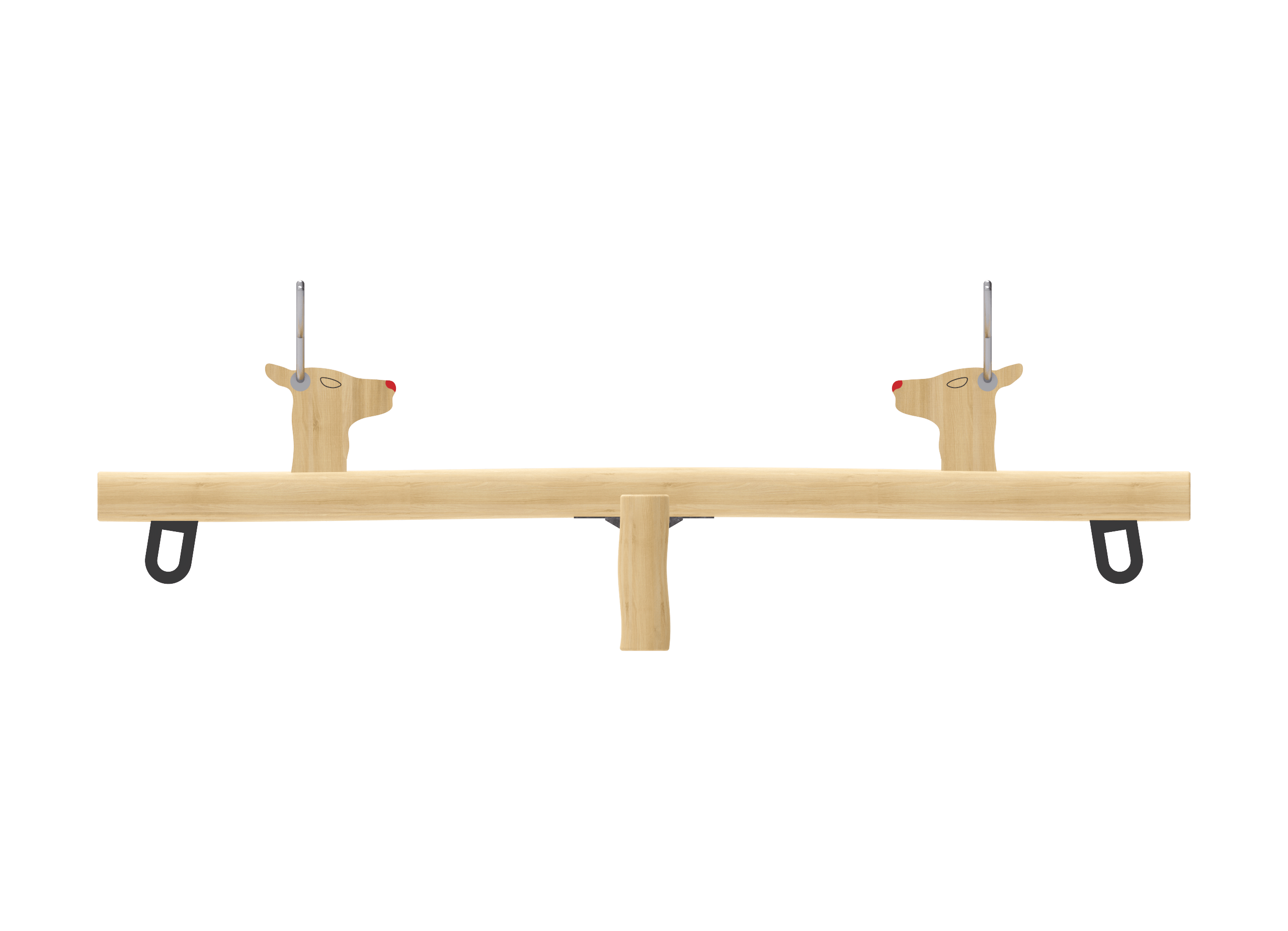 Tahterevalli SAW-6100