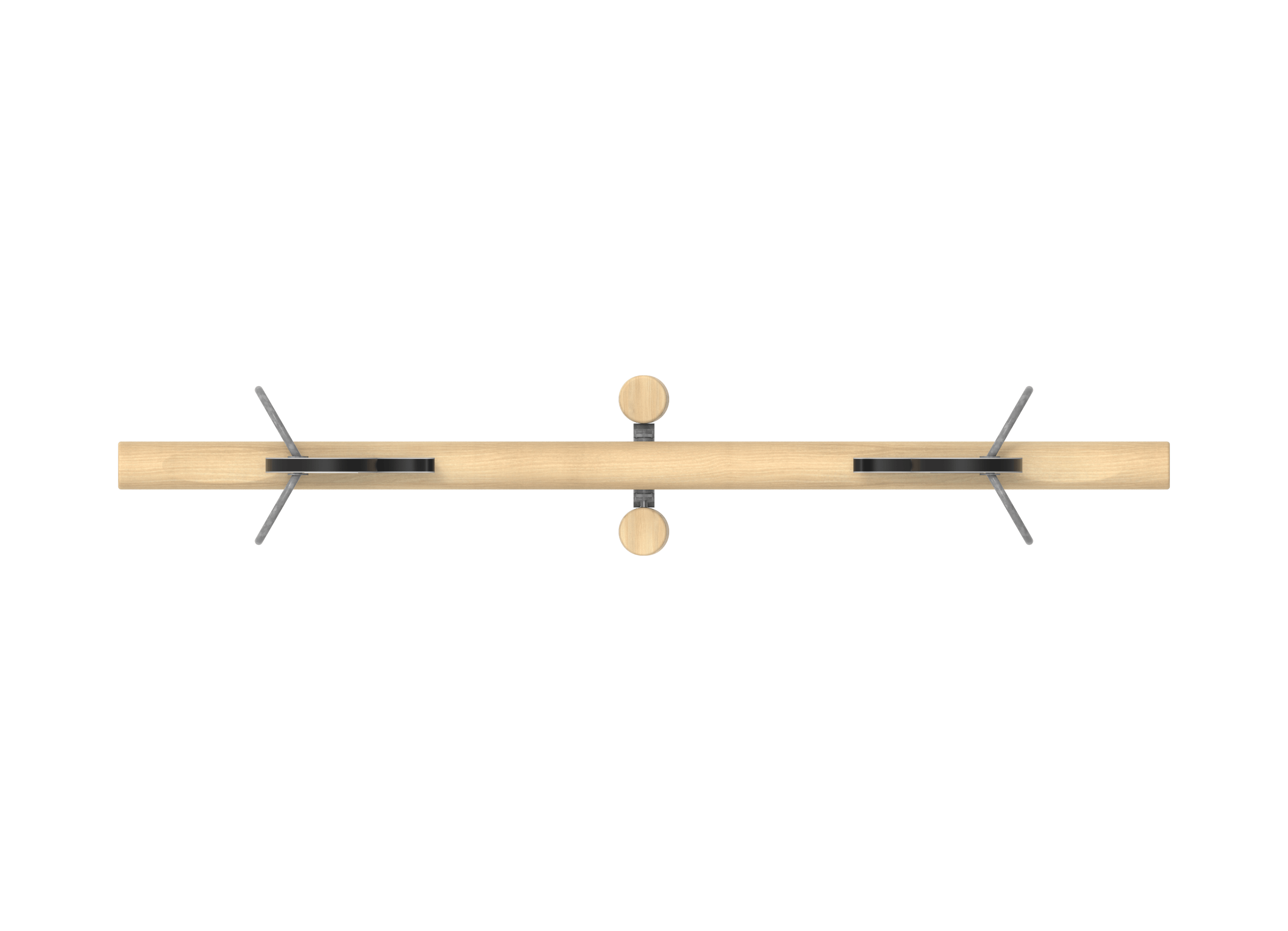 Tahterevalli SAW-61001