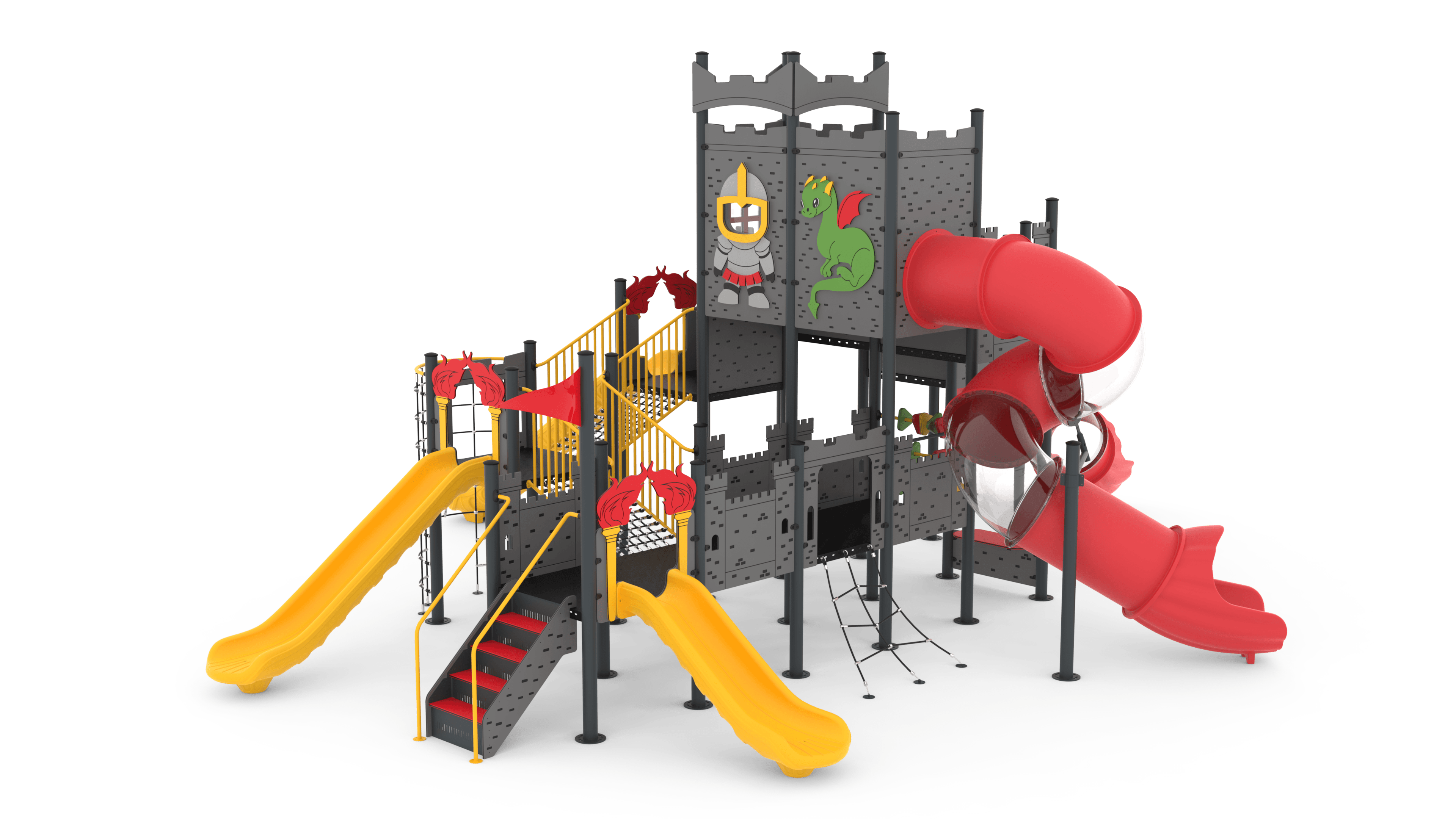 Castle CST-15700
