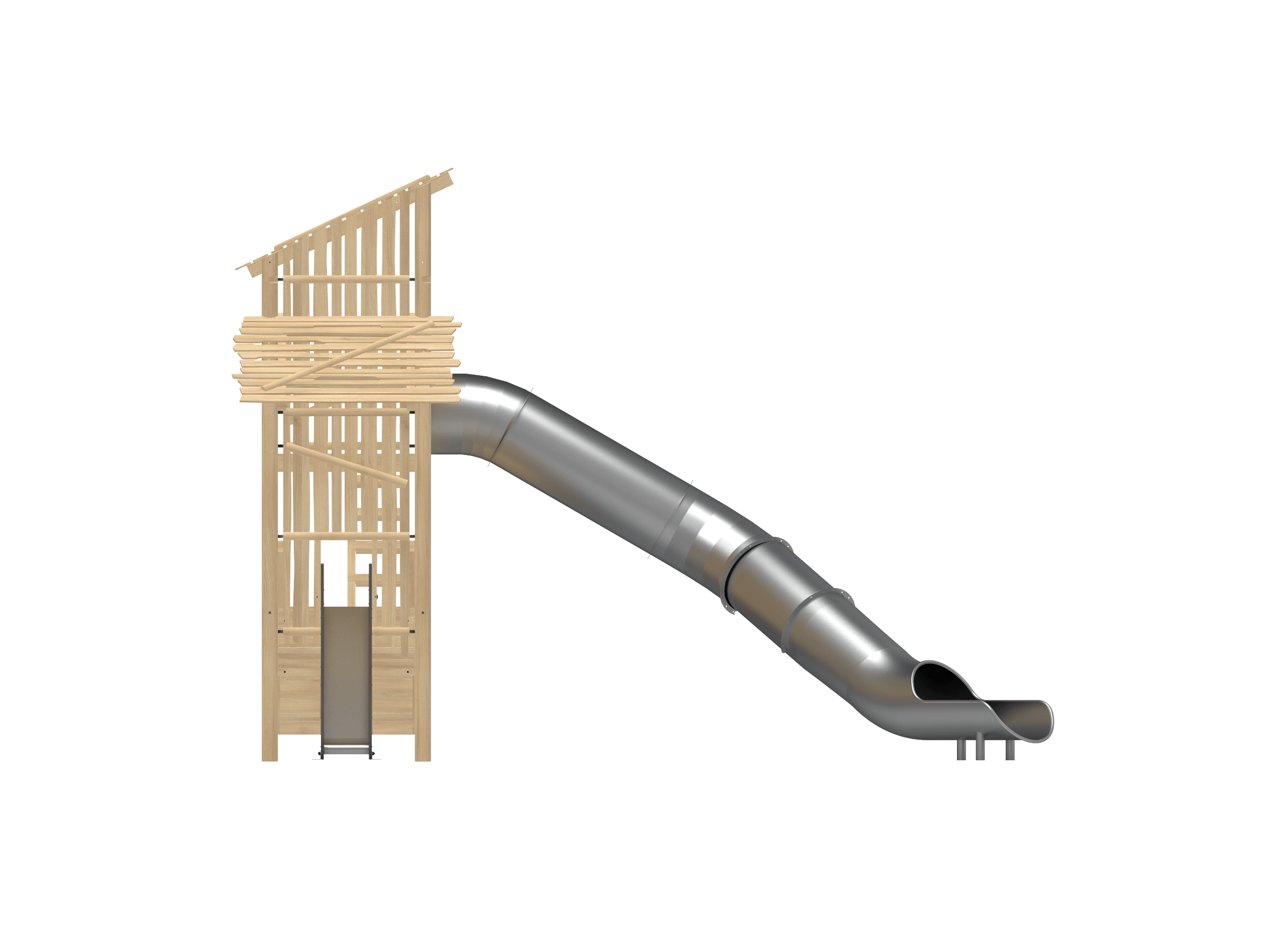 Boppino Serisi BPN-1202