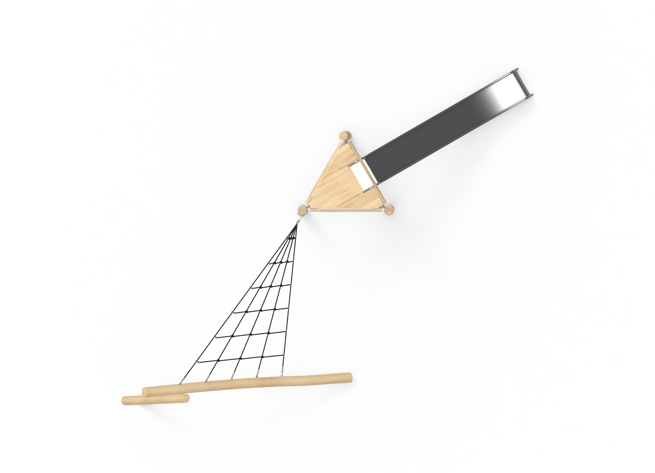 Jumplee Serisi JMP-2804