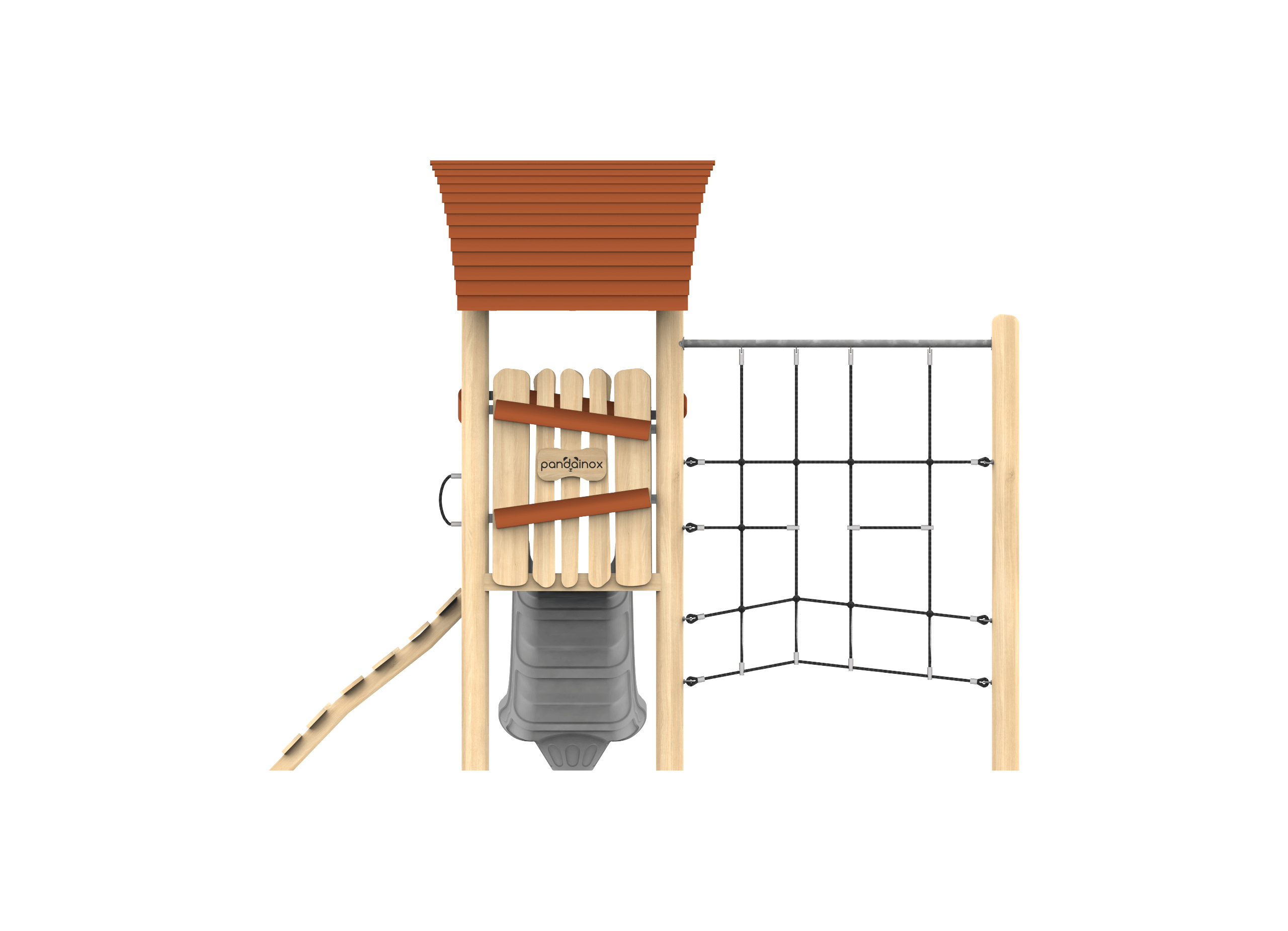 Yumora Serisi YMR-1505