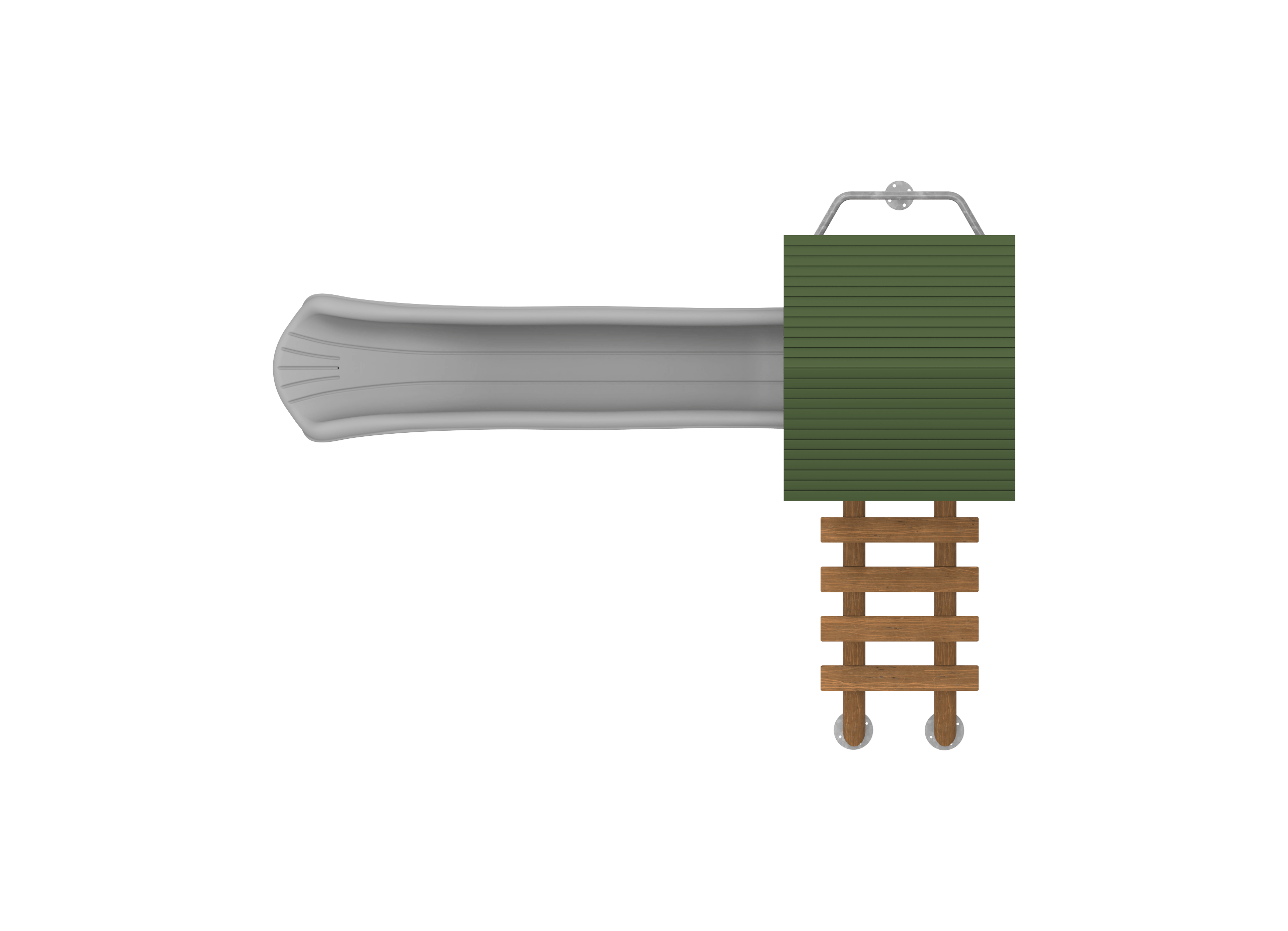 Danzolia Serisi DZL-4603